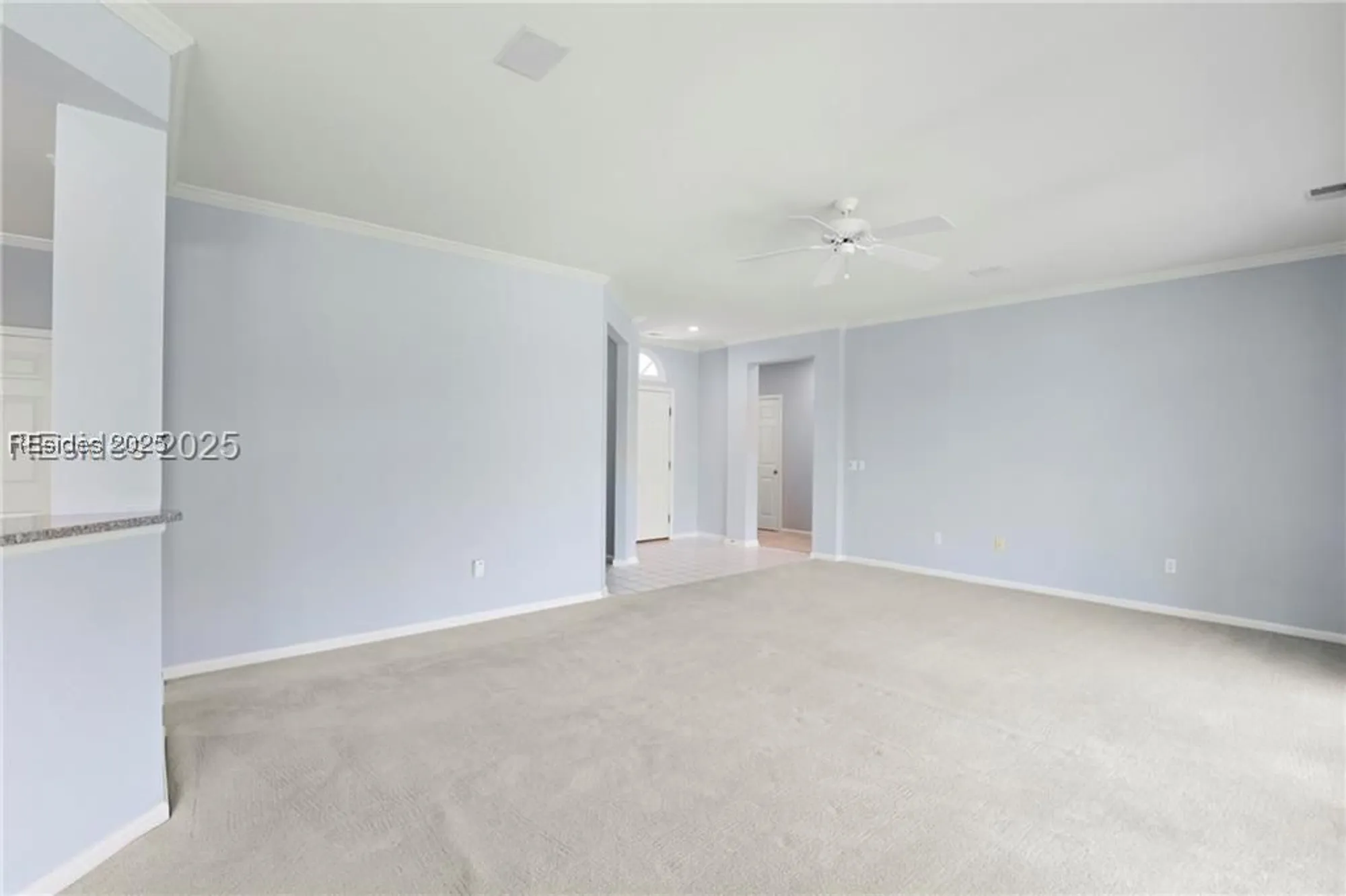 Property Slideshow image 20 of 47 | 105 col dunovant ct, Bluffton, SC, 29909