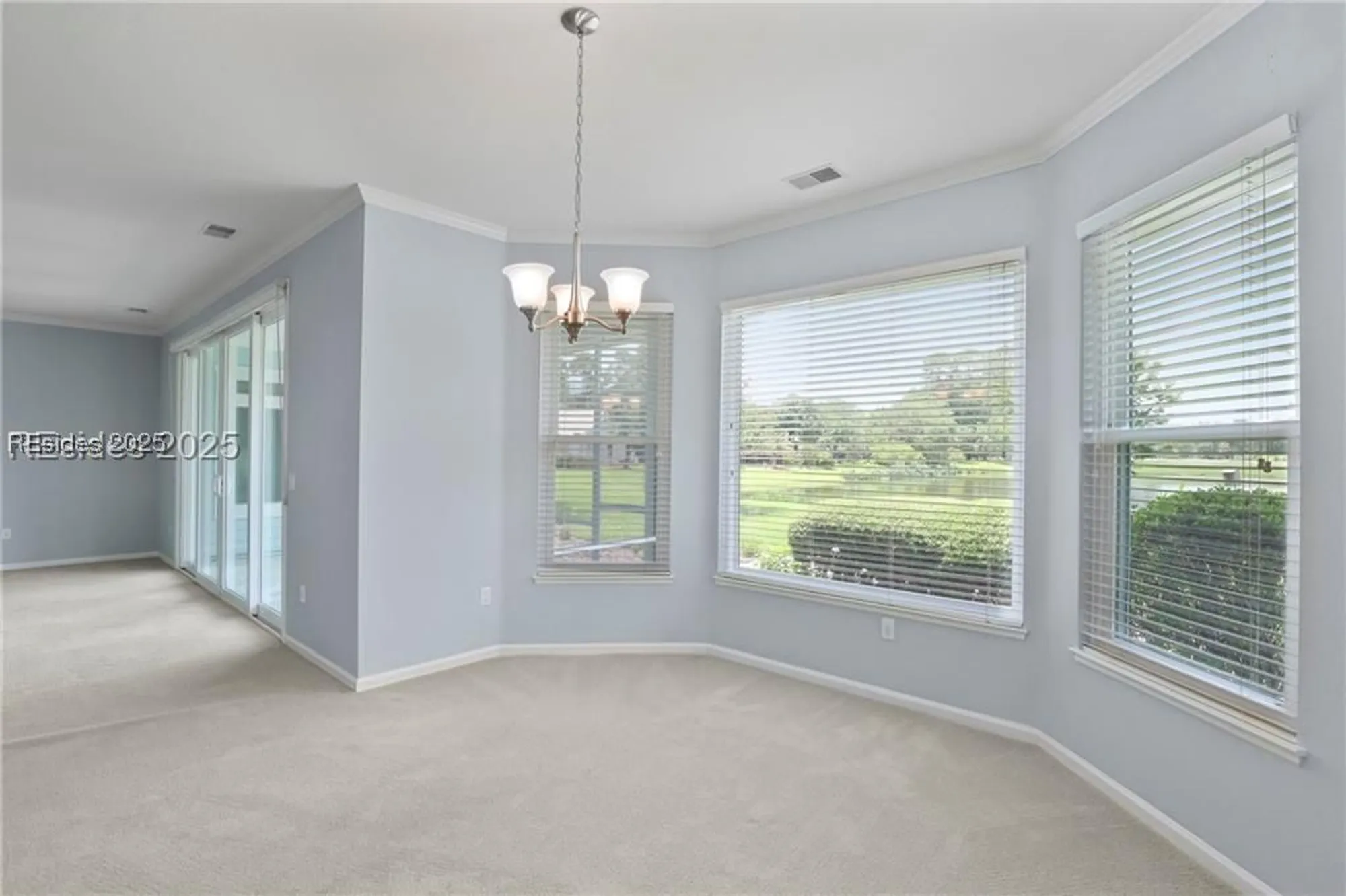 Property Slideshow image 21 of 47 | 105 col dunovant ct, Bluffton, SC, 29909