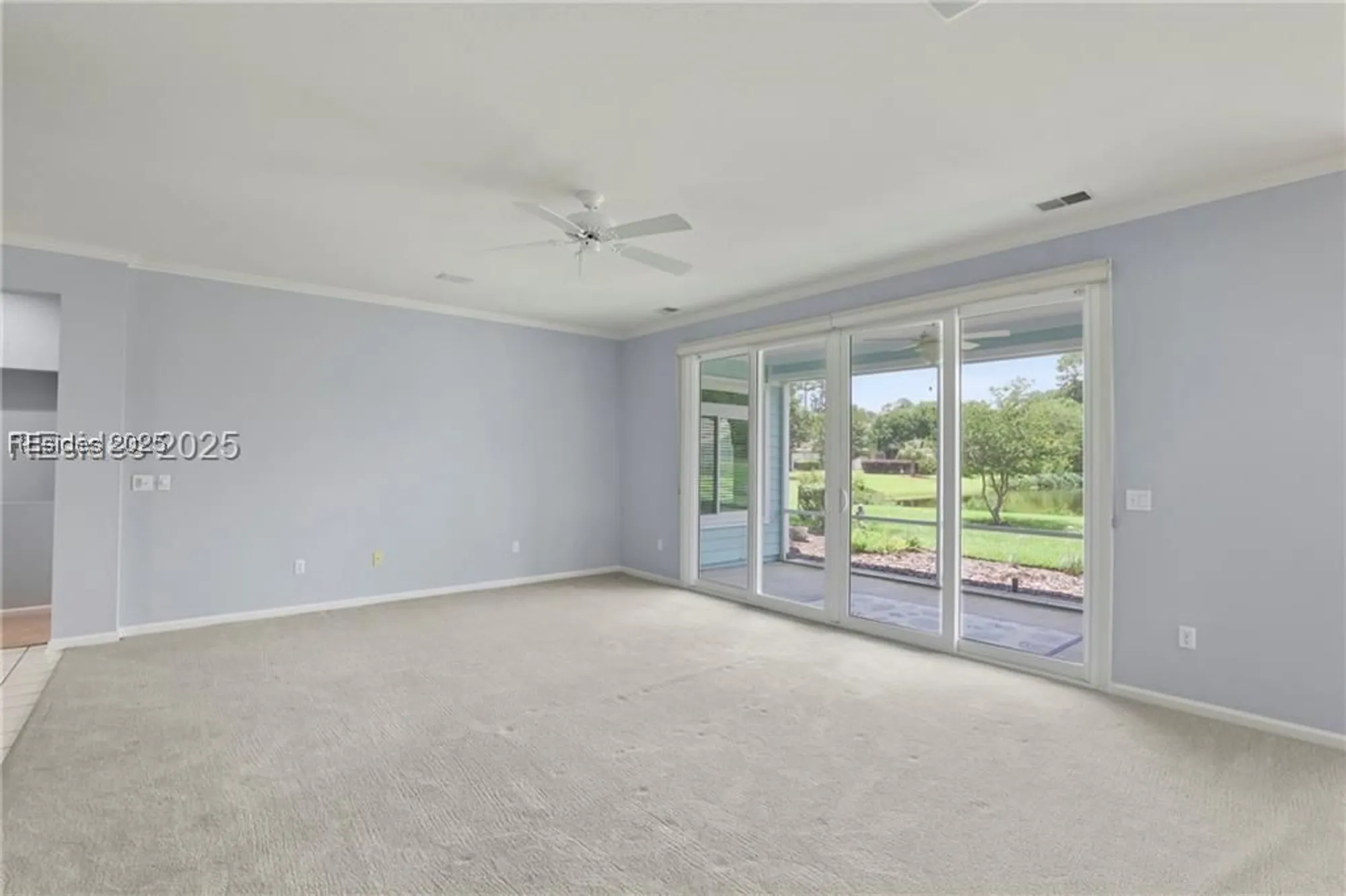 Property Slideshow image 22 of 47 | 105 col dunovant ct, Bluffton, SC, 29909