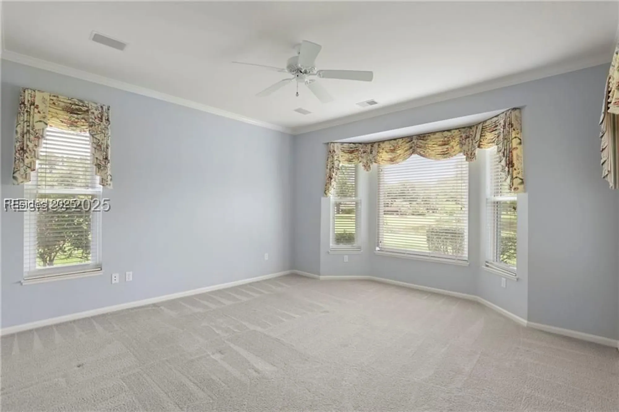 Property Slideshow image 23 of 47 | 105 col dunovant ct, Bluffton, SC, 29909