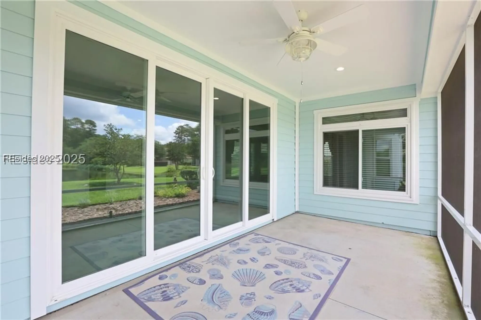 Property Slideshow image 35 of 47 | 105 col dunovant ct, Bluffton, SC, 29909