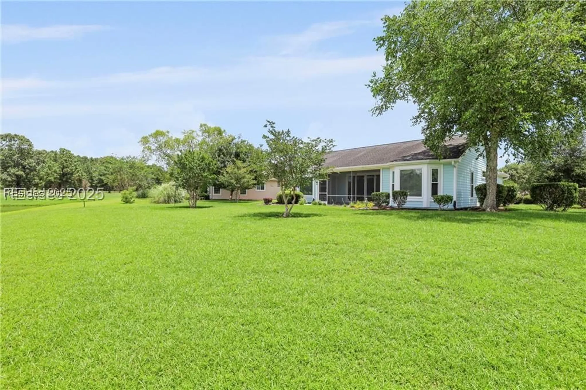 Property Slideshow image 36 of 47 | 105 col dunovant ct, Bluffton, SC, 29909