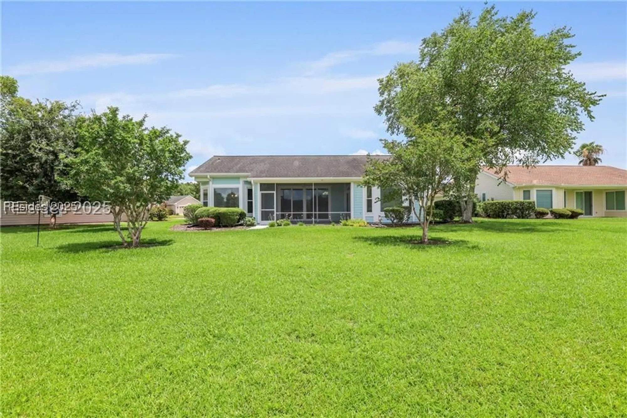 Property Slideshow image 37 of 47 | 105 col dunovant ct, Bluffton, SC, 29909