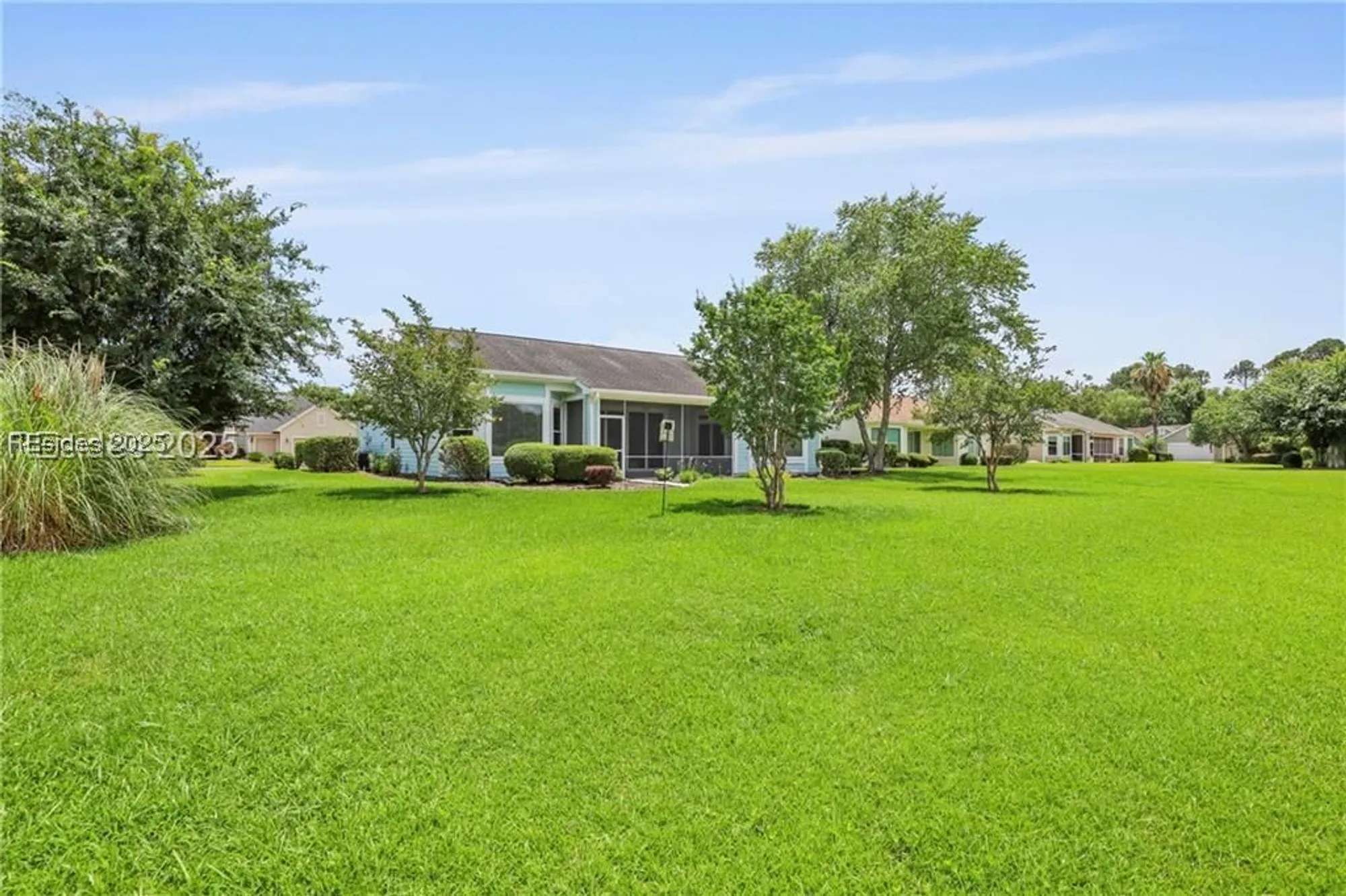 Property Slideshow image 38 of 47 | 105 col dunovant ct, Bluffton, SC, 29909