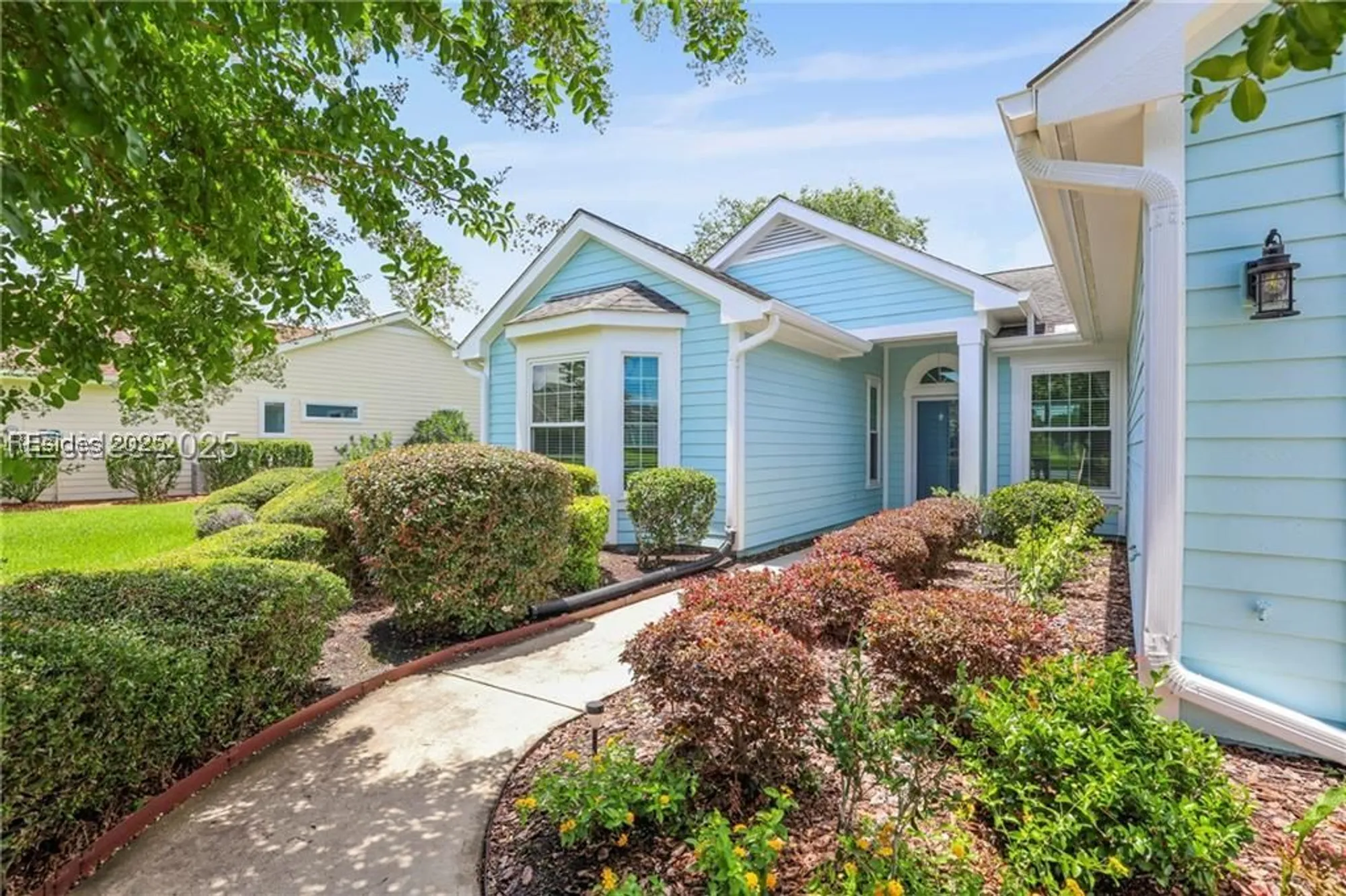 Property Slideshow image 3 of 47 | 105 col dunovant ct, Bluffton, SC, 29909