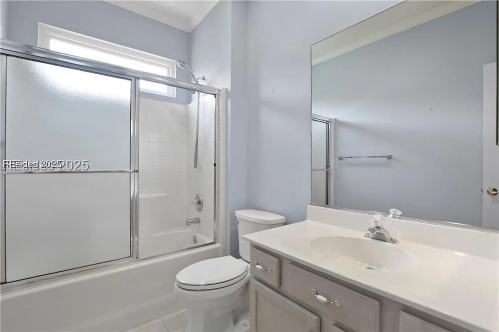 Property Slideshow image 30 of 47 | 105 col dunovant ct, Bluffton, SC, 29909