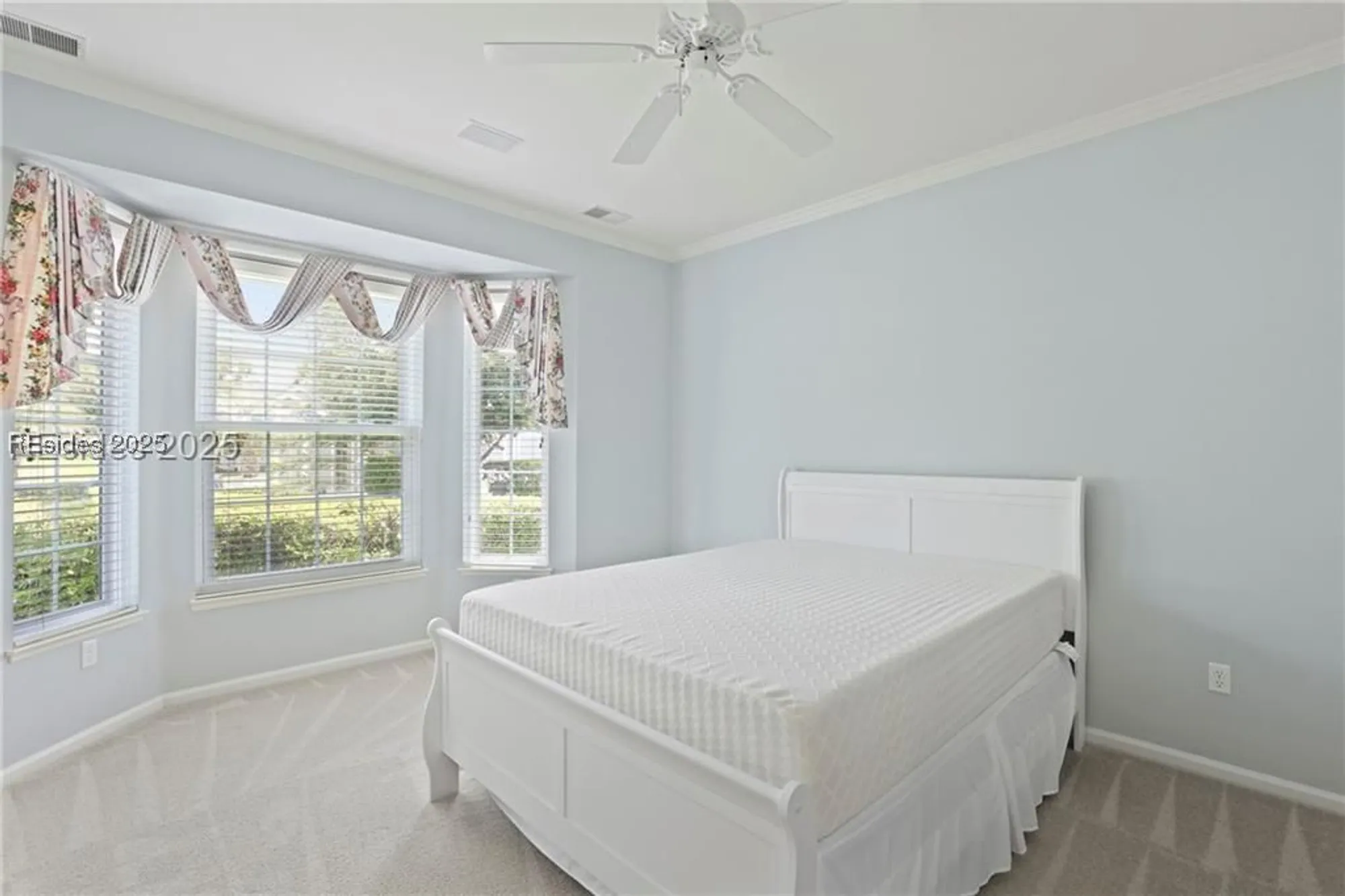 Property Slideshow image 31 of 47 | 105 col dunovant ct, Bluffton, SC, 29909