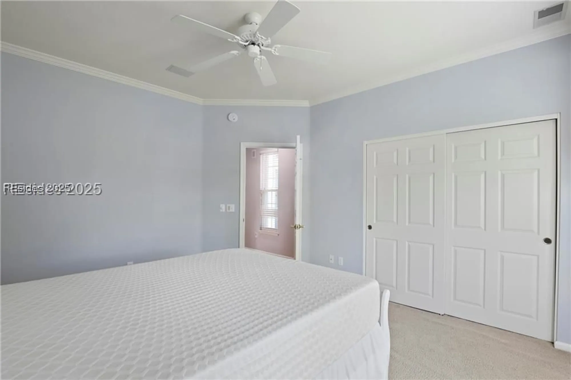 Property Slideshow image 32 of 47 | 105 col dunovant ct, Bluffton, SC, 29909