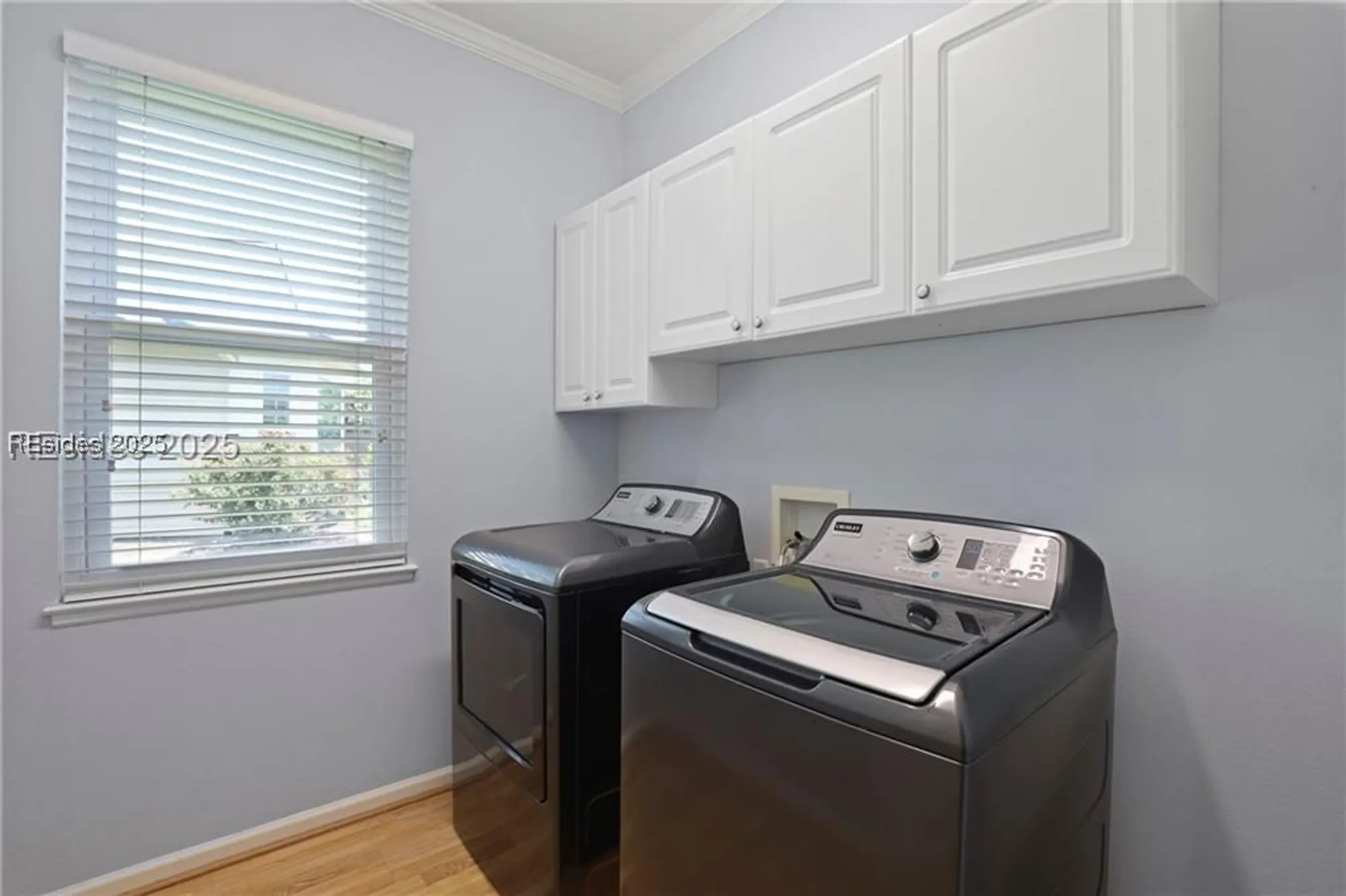 Property Slideshow image 33 of 47 | 105 col dunovant ct, Bluffton, SC, 29909