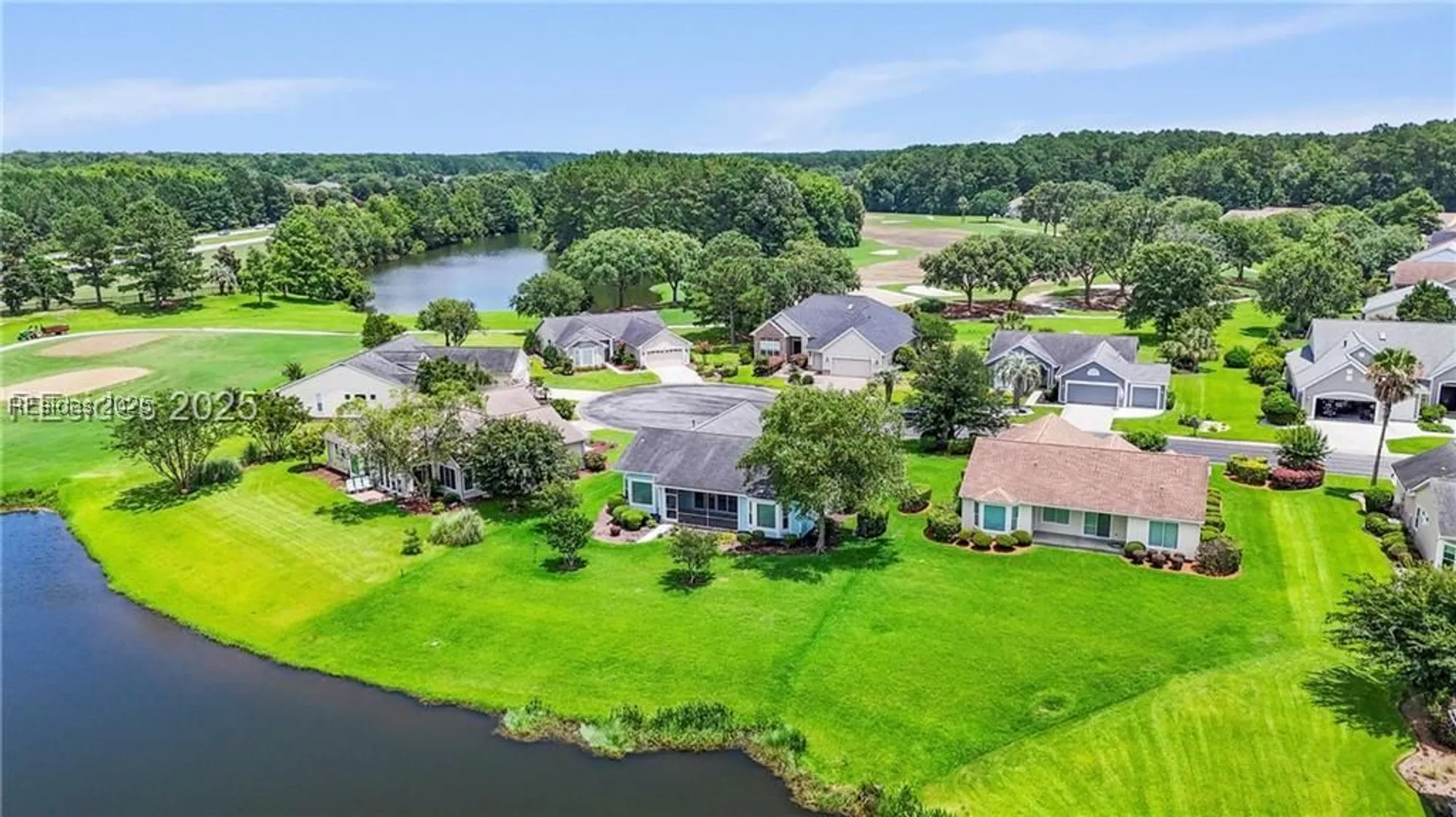 Property Slideshow image 44 of 47 | 105 col dunovant ct, Bluffton, SC, 29909