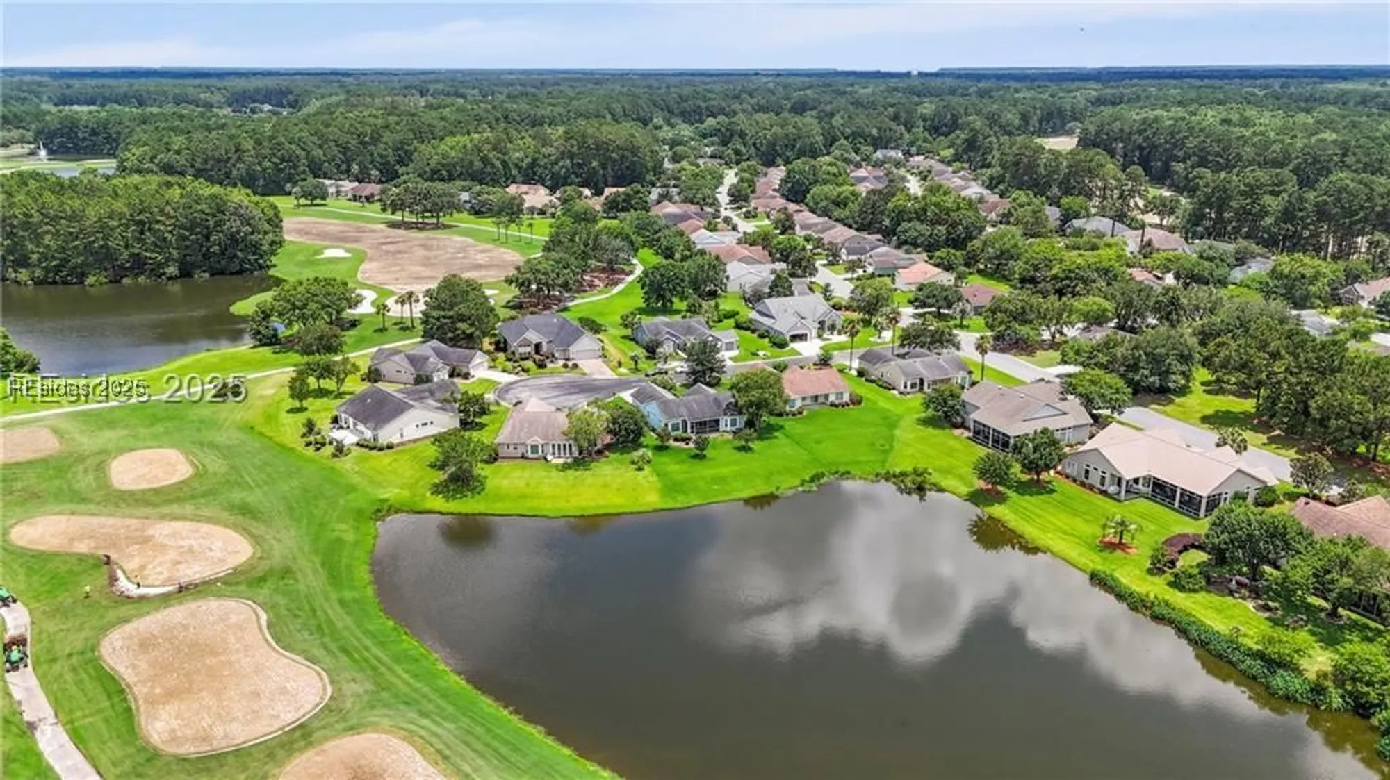 Property Slideshow image 45 of 47 | 105 col dunovant ct, Bluffton, SC, 29909