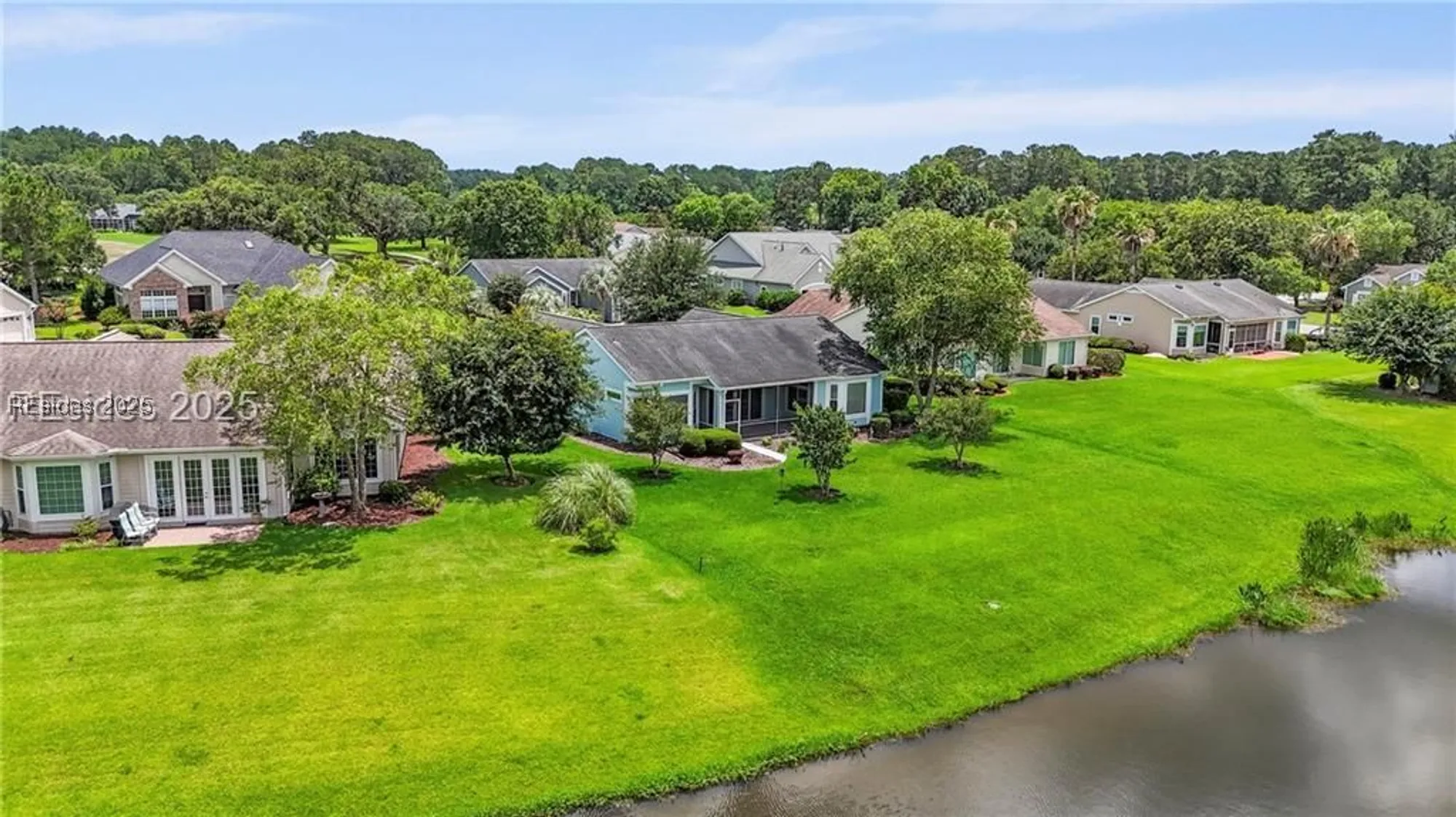 Property Slideshow image 46 of 47 | 105 col dunovant ct, Bluffton, SC, 29909