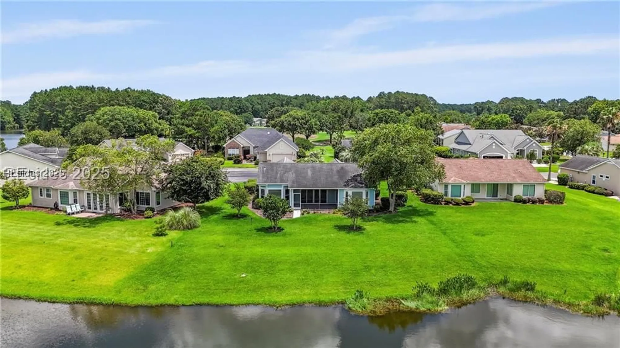 Property Slideshow image 47 of 47 | 105 col dunovant ct, Bluffton, SC, 29909