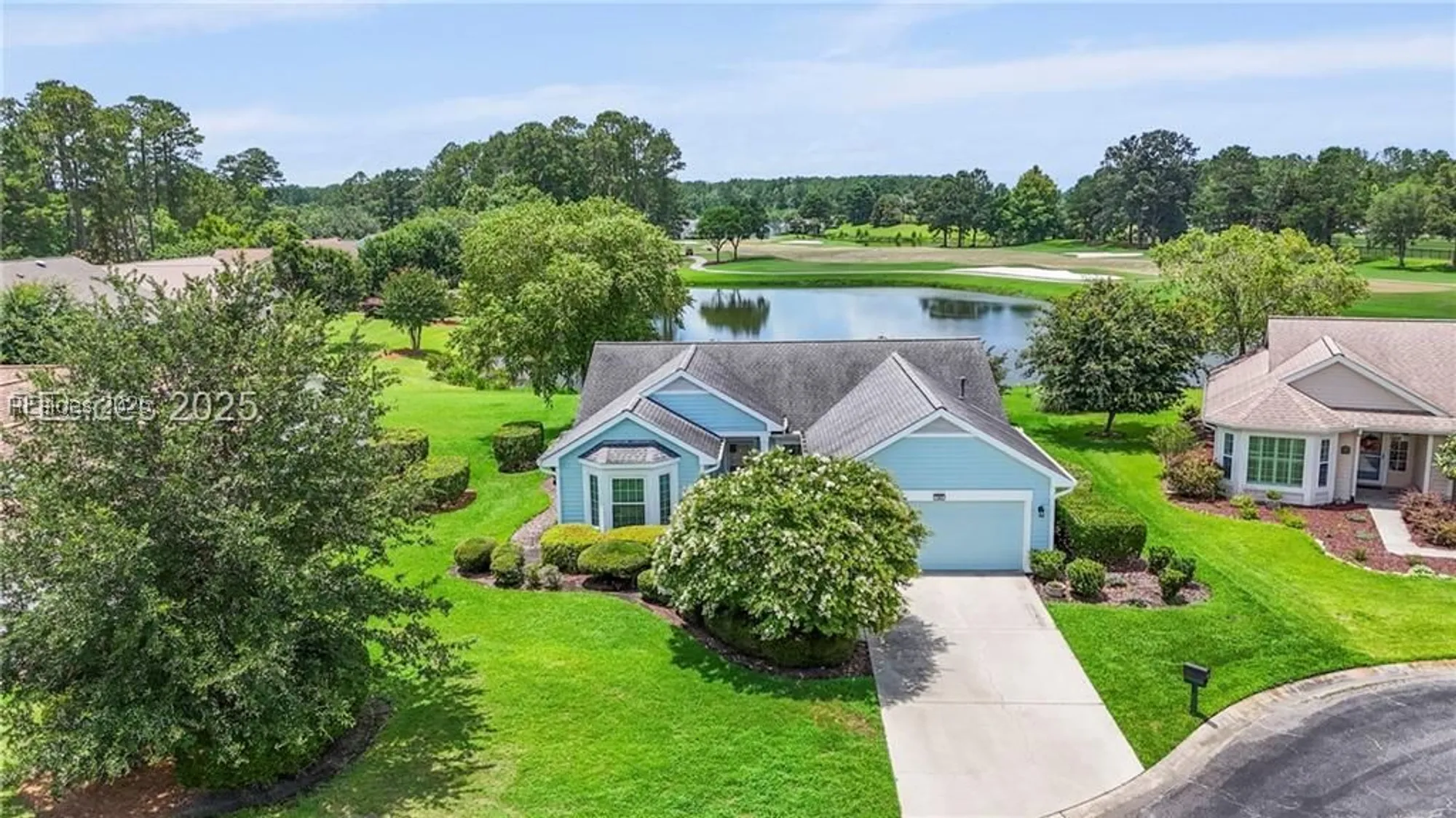 Property Slideshow image 40 of 47 | 105 col dunovant ct, Bluffton, SC, 29909