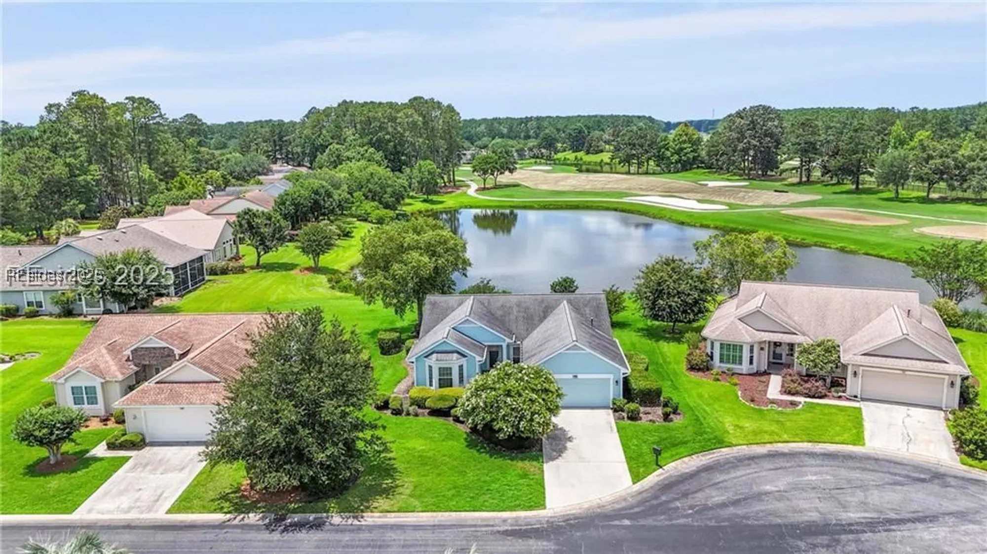 Property Slideshow image 41 of 47 | 105 col dunovant ct, Bluffton, SC, 29909