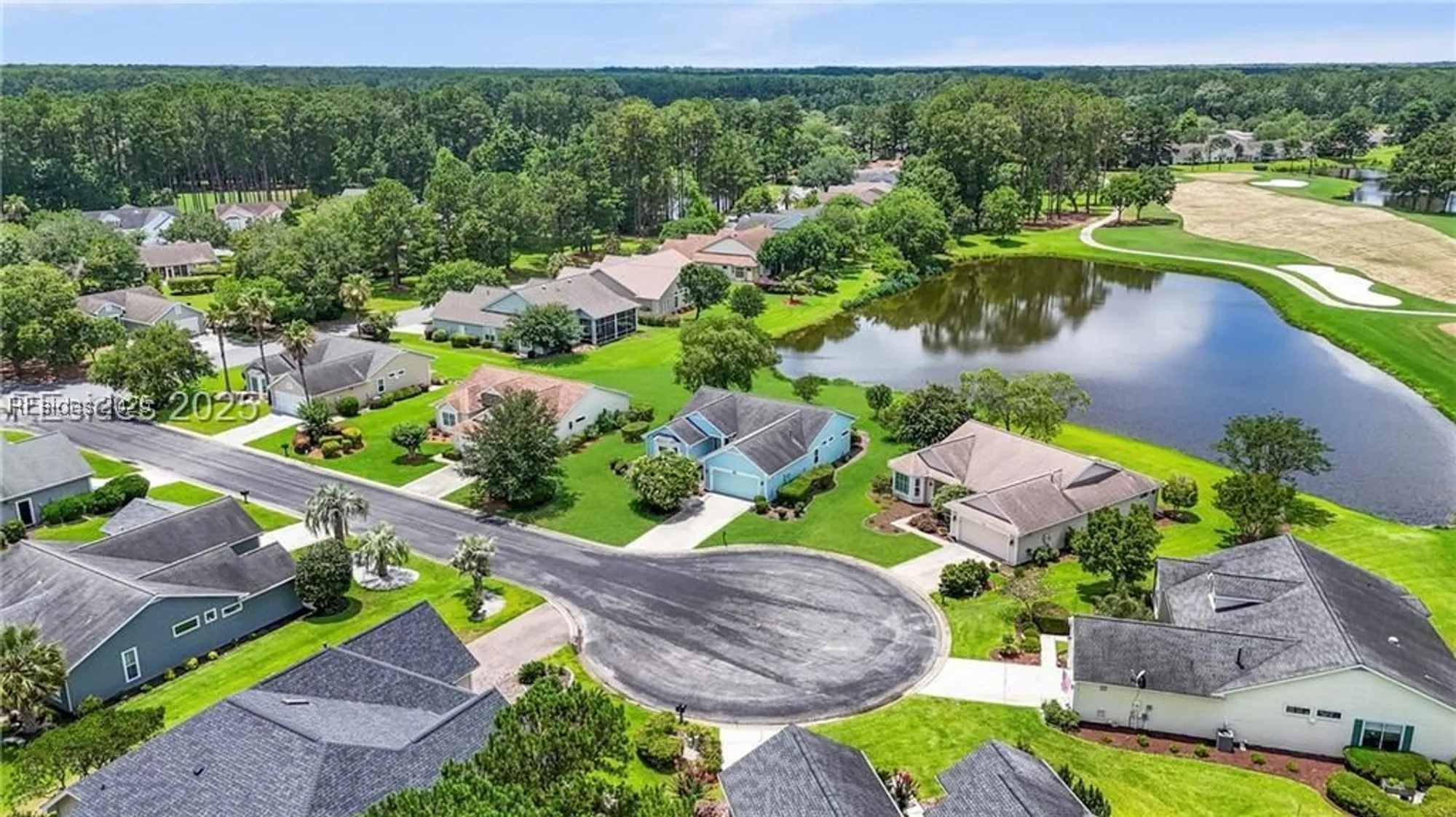 Property Slideshow image 42 of 47 | 105 col dunovant ct, Bluffton, SC, 29909