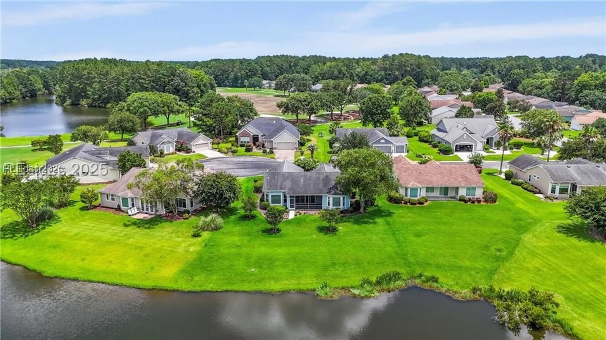 Property Slideshow image 43 of 47 | 105 col dunovant ct, Bluffton, SC, 29909