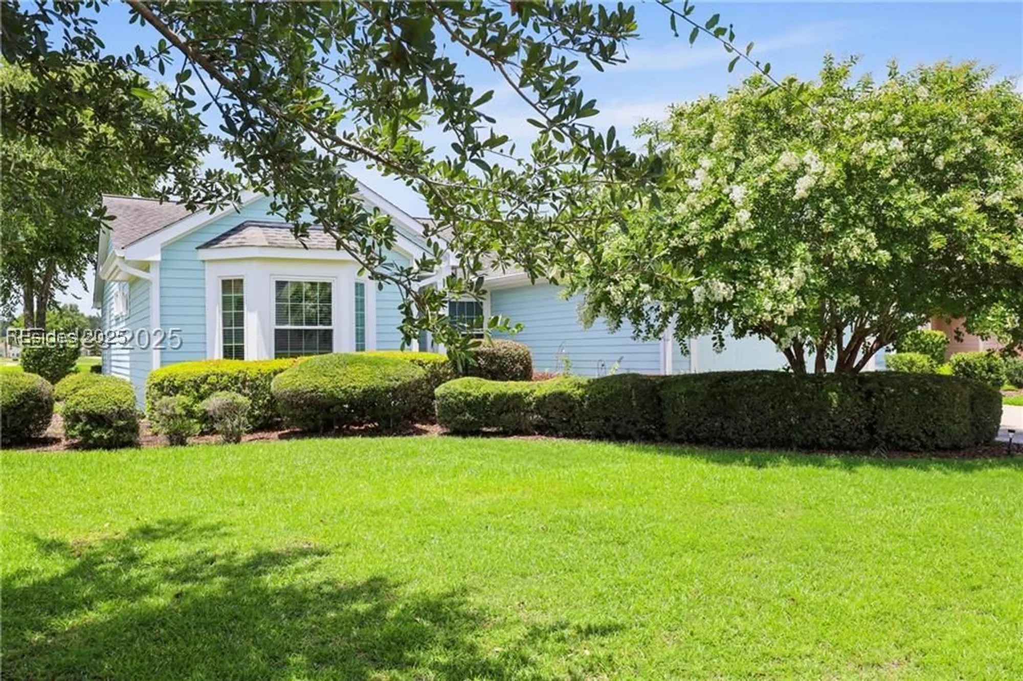 Property Slideshow image 5 of 47 | 105 col dunovant ct, Bluffton, SC, 29909