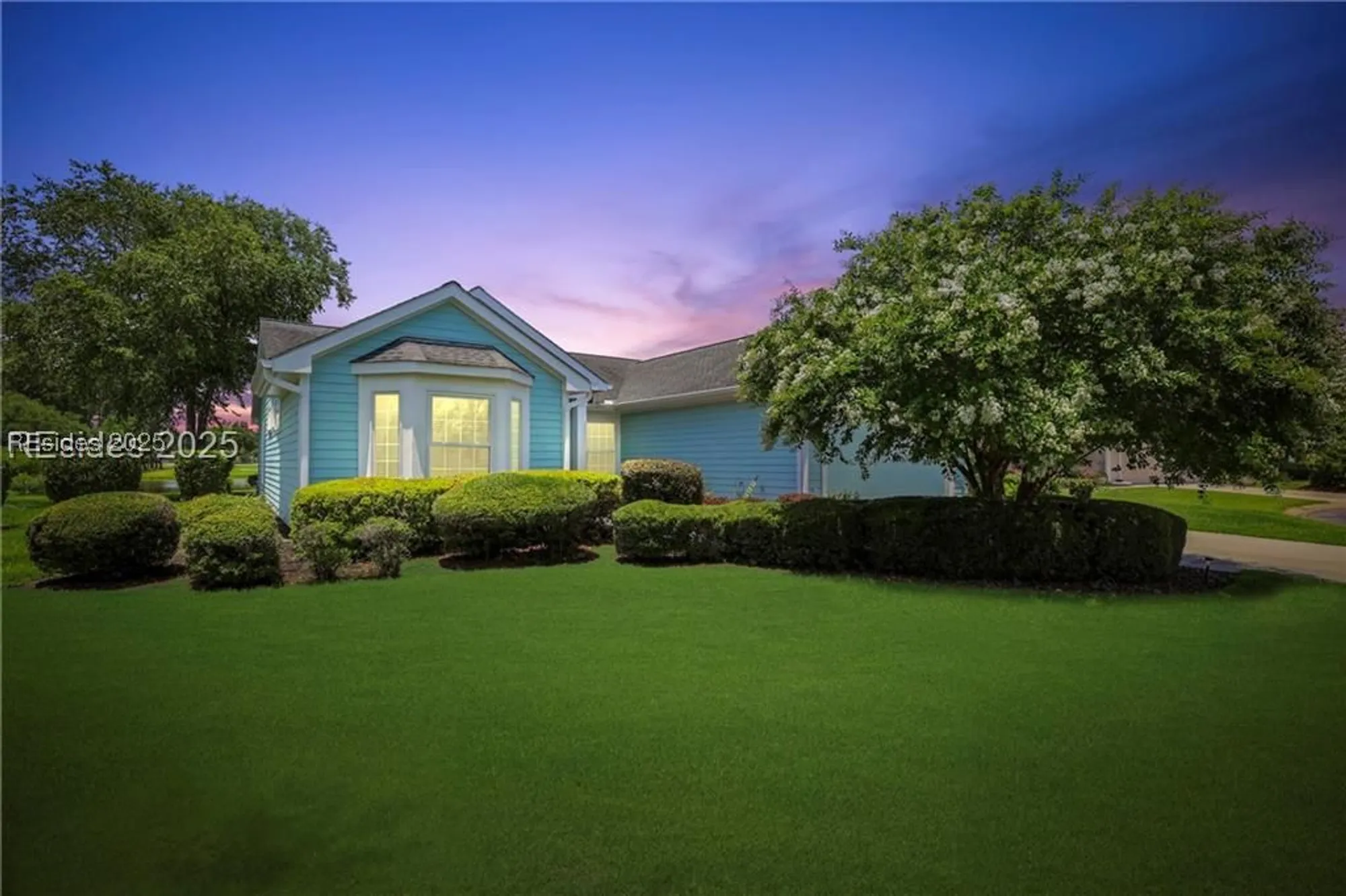 Property Slideshow image 6 of 47 | 105 col dunovant ct, Bluffton, SC, 29909