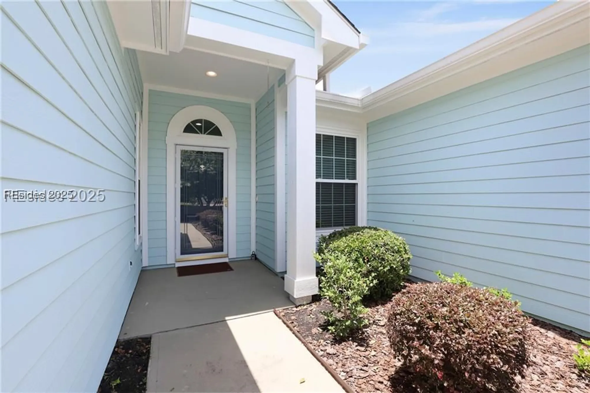 Property Slideshow image 7 of 47 | 105 col dunovant ct, Bluffton, SC, 29909