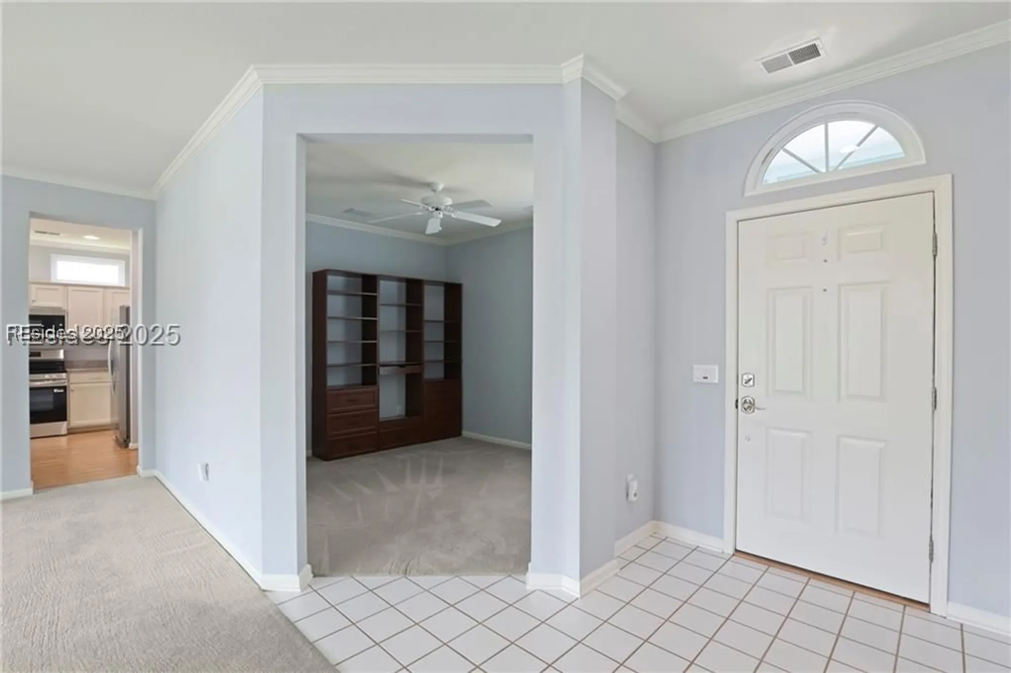 Property Slideshow image 9 of 47 | 105 col dunovant ct, Bluffton, SC, 29909