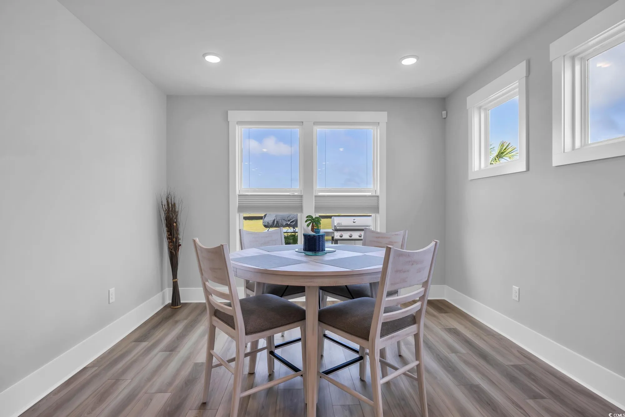 Property Slideshow image 15 of 39 | 1121 oxeye st, North Myrtle Beach, SC, 29582