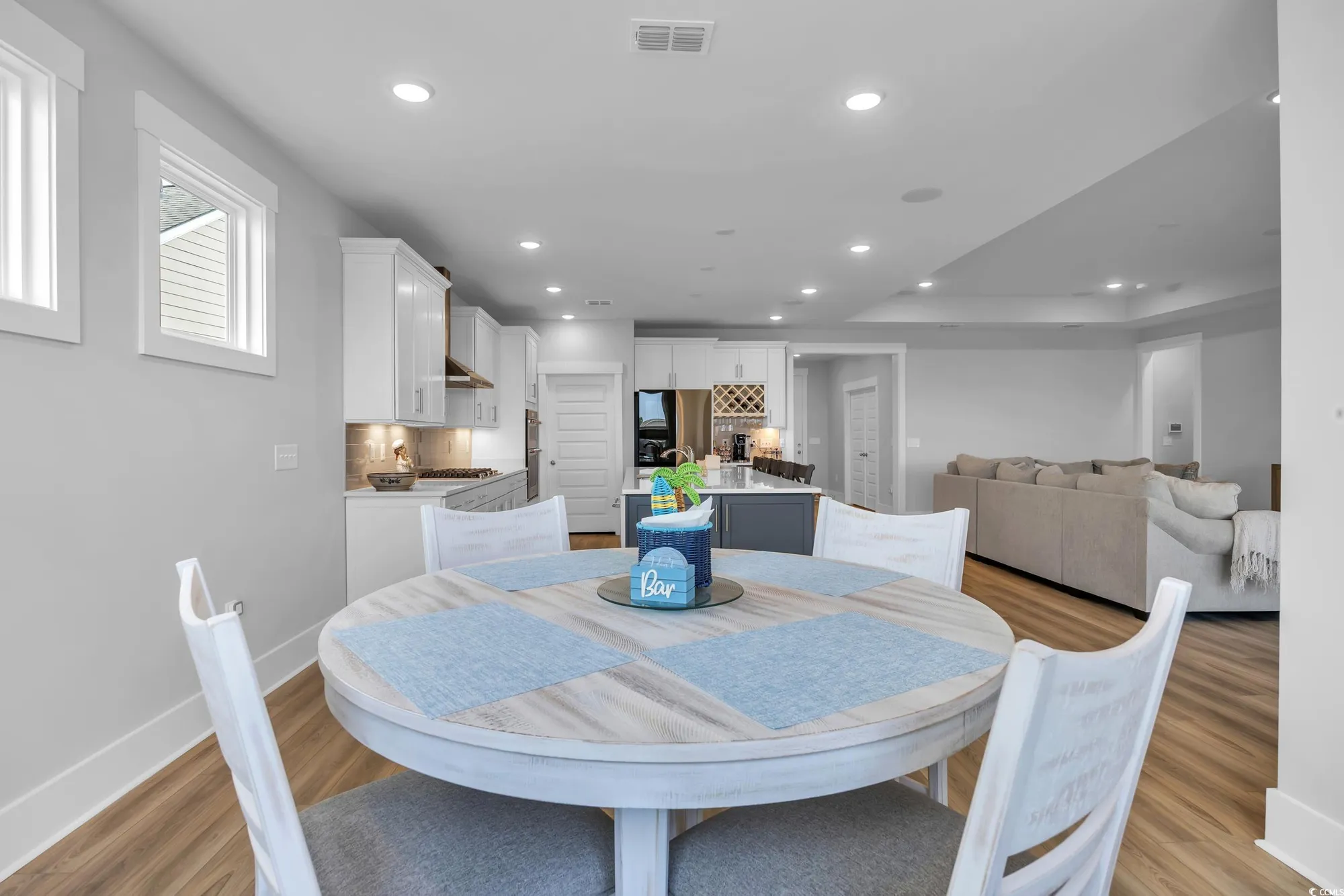 Property Slideshow image 16 of 39 | 1121 oxeye st, North Myrtle Beach, SC, 29582