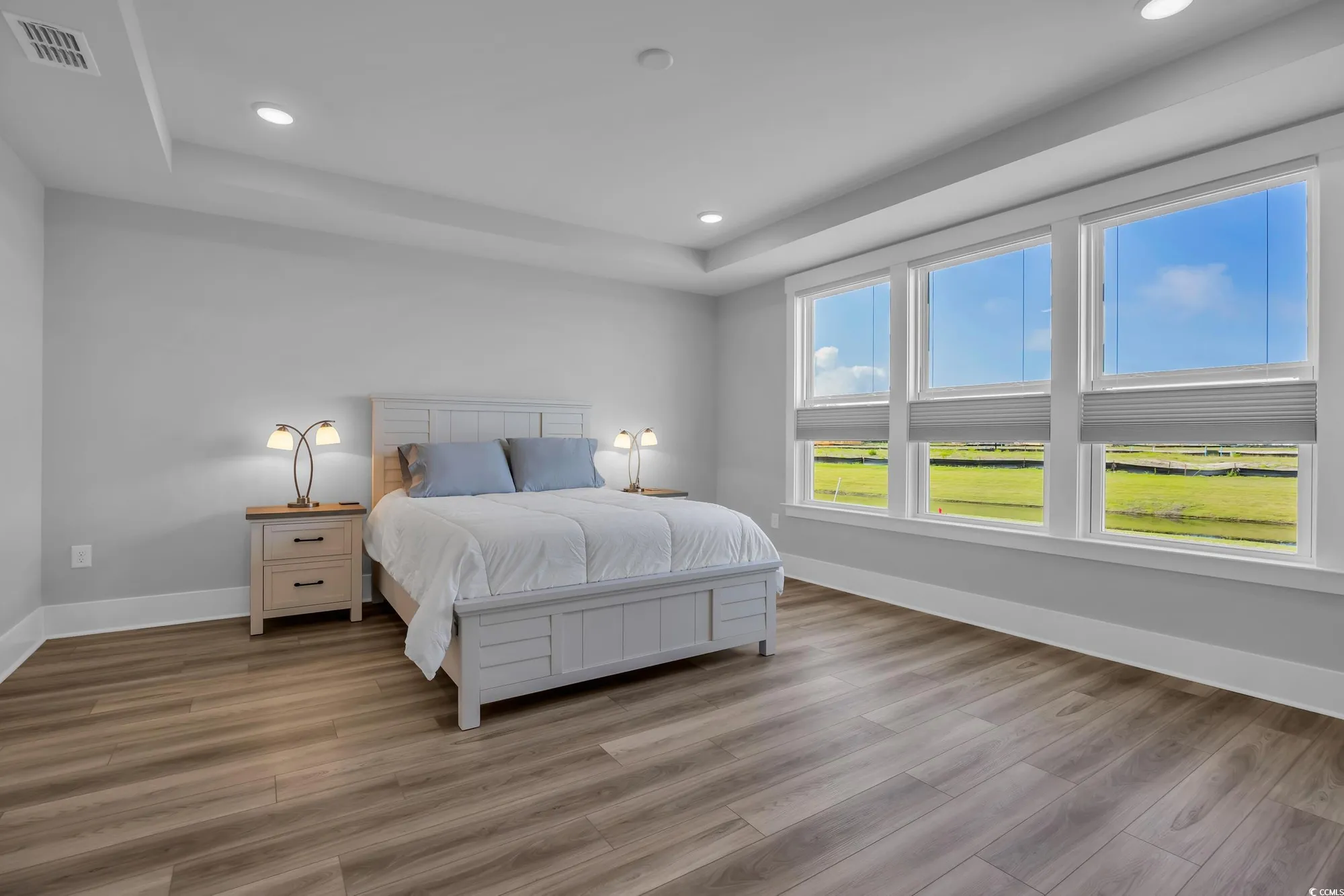 Property Slideshow image 17 of 39 | 1121 oxeye st, North Myrtle Beach, SC, 29582