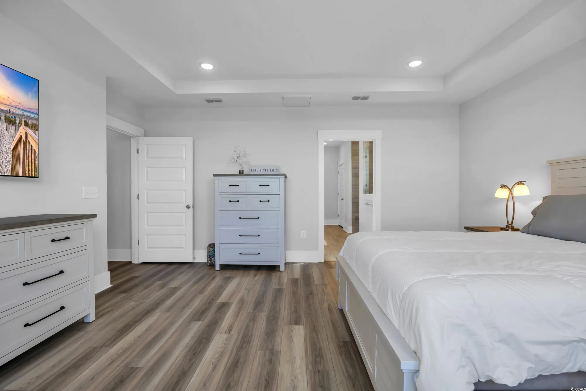 Property Slideshow image 18 of 39 | 1121 oxeye st, North Myrtle Beach, SC, 29582