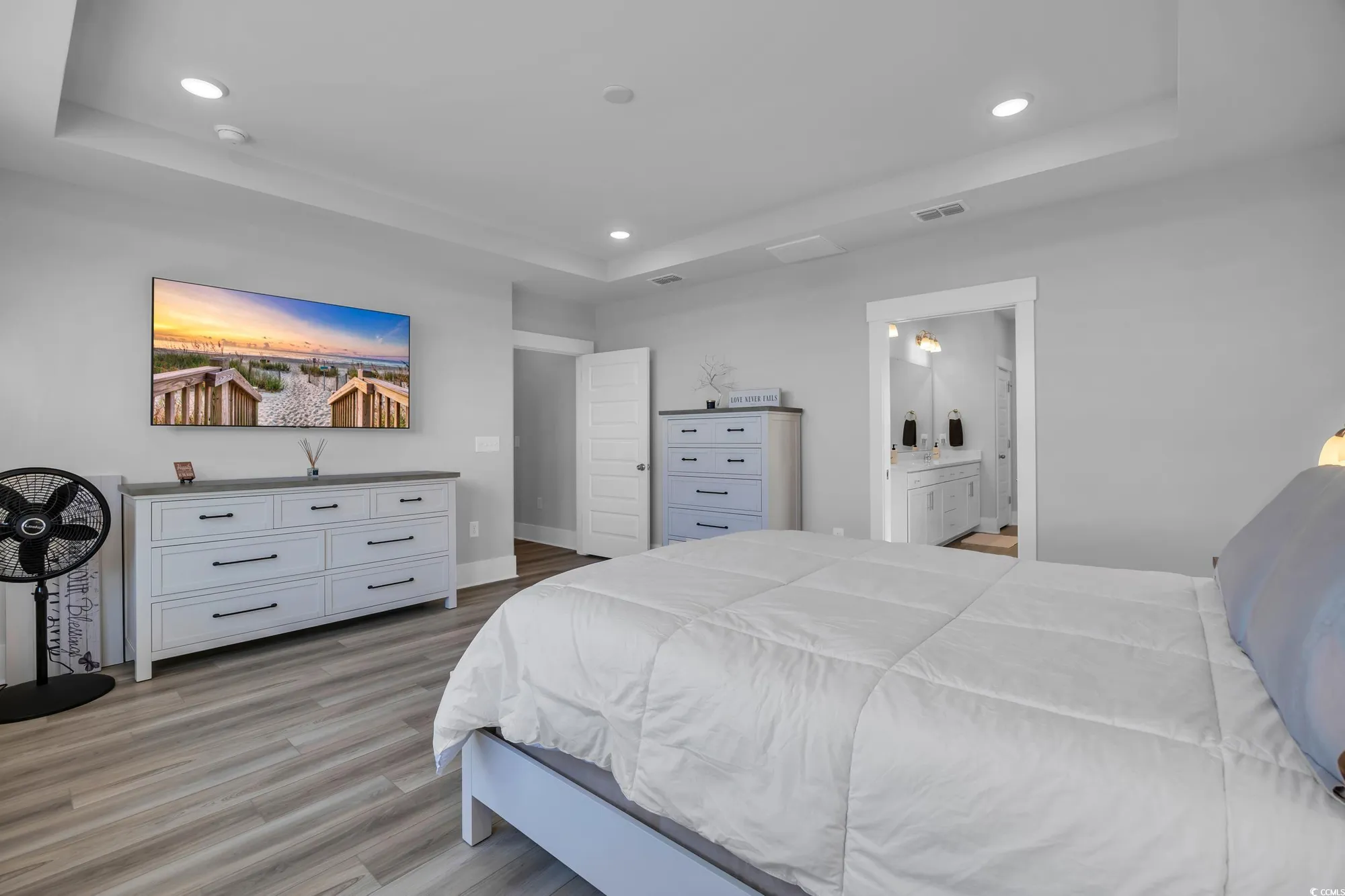 Property Slideshow image 19 of 39 | 1121 oxeye st, North Myrtle Beach, SC, 29582