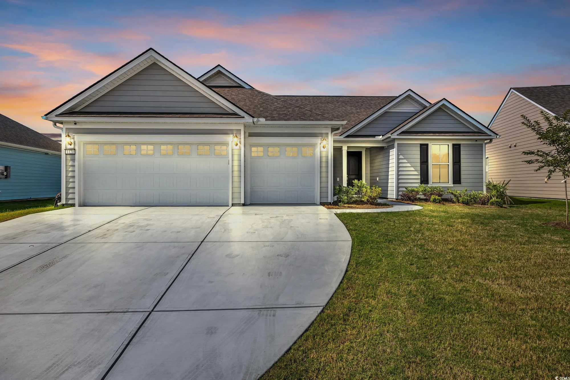 Property Slideshow image 1 of 39 | 1121 oxeye st, North Myrtle Beach, SC, 29582