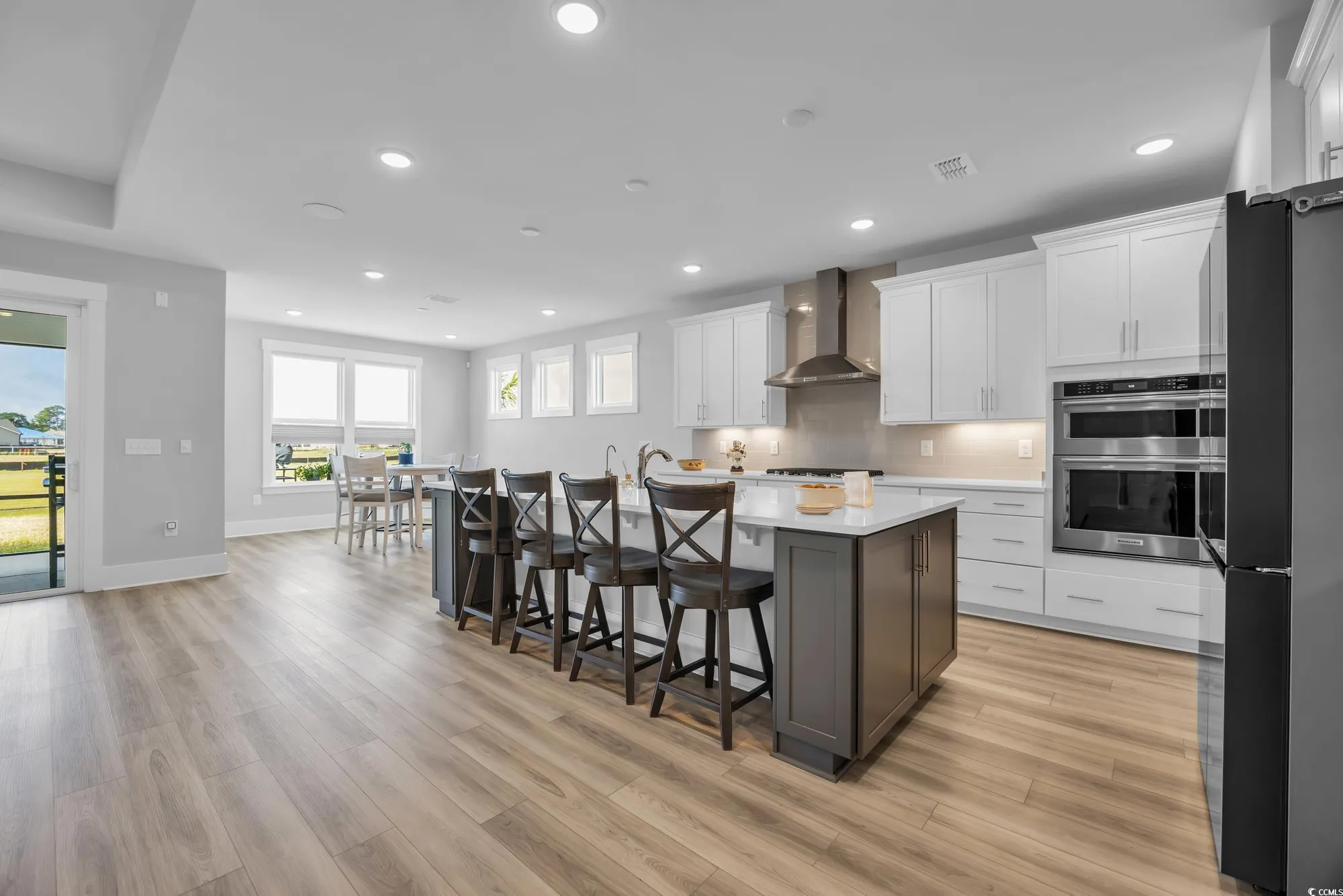 Property Slideshow image 10 of 39 | 1121 oxeye st, North Myrtle Beach, SC, 29582