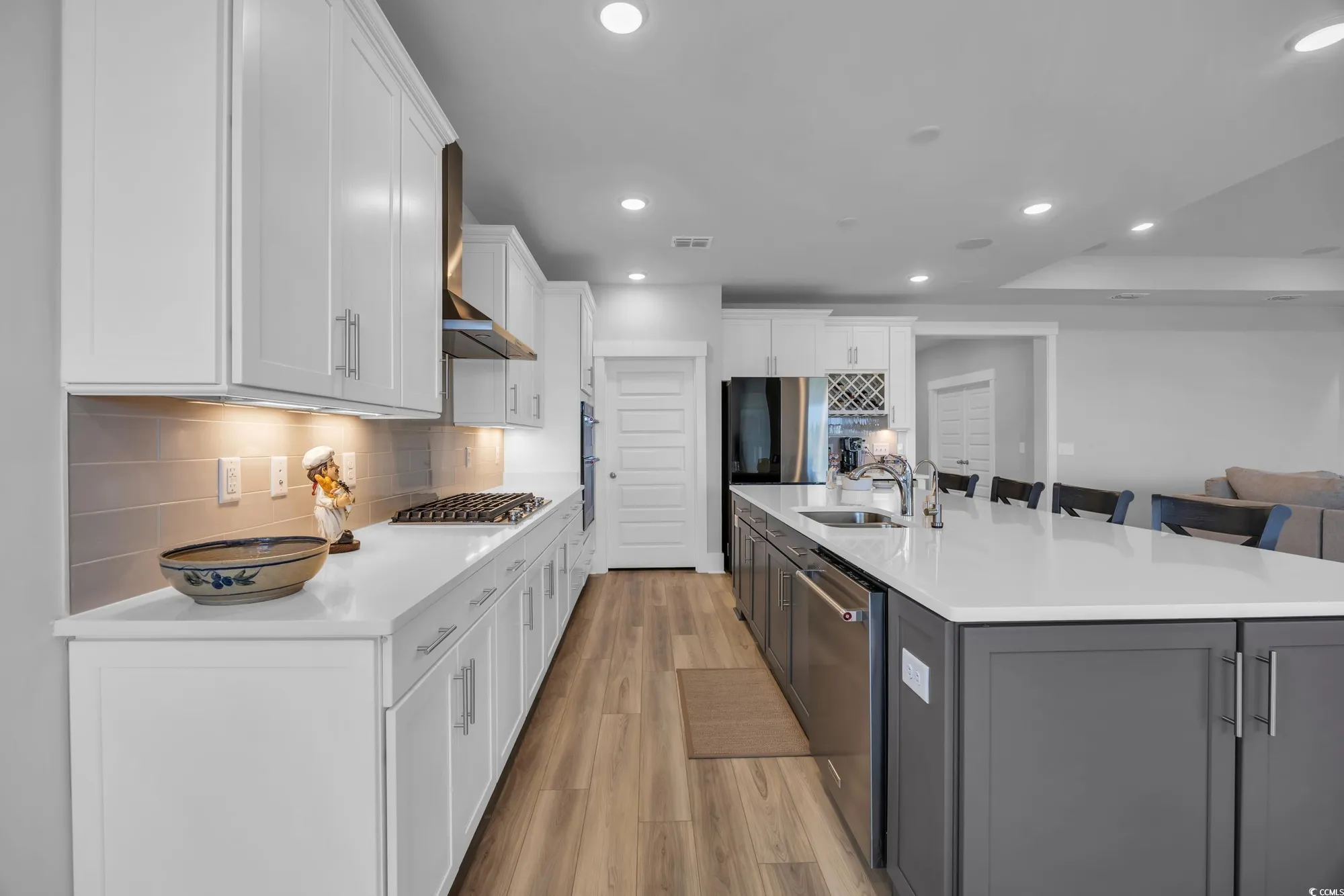 Property Slideshow image 11 of 39 | 1121 oxeye st, North Myrtle Beach, SC, 29582