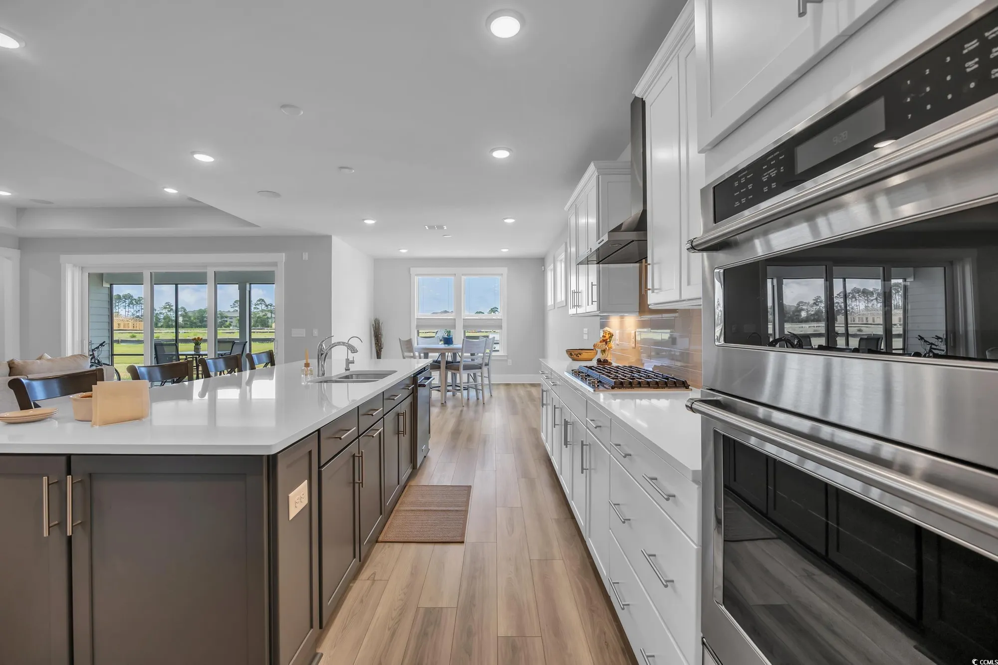 Property Slideshow image 12 of 39 | 1121 oxeye st, North Myrtle Beach, SC, 29582