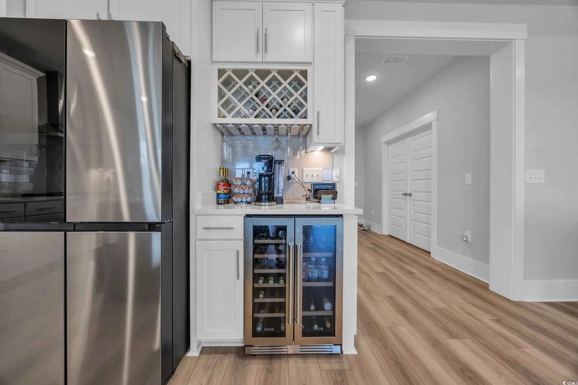 Property Slideshow image 13 of 39 | 1121 oxeye st, North Myrtle Beach, SC, 29582