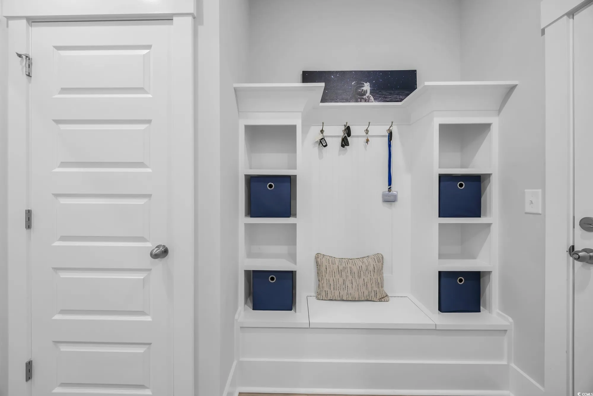 Property Slideshow image 24 of 39 | 1121 oxeye st, North Myrtle Beach, SC, 29582