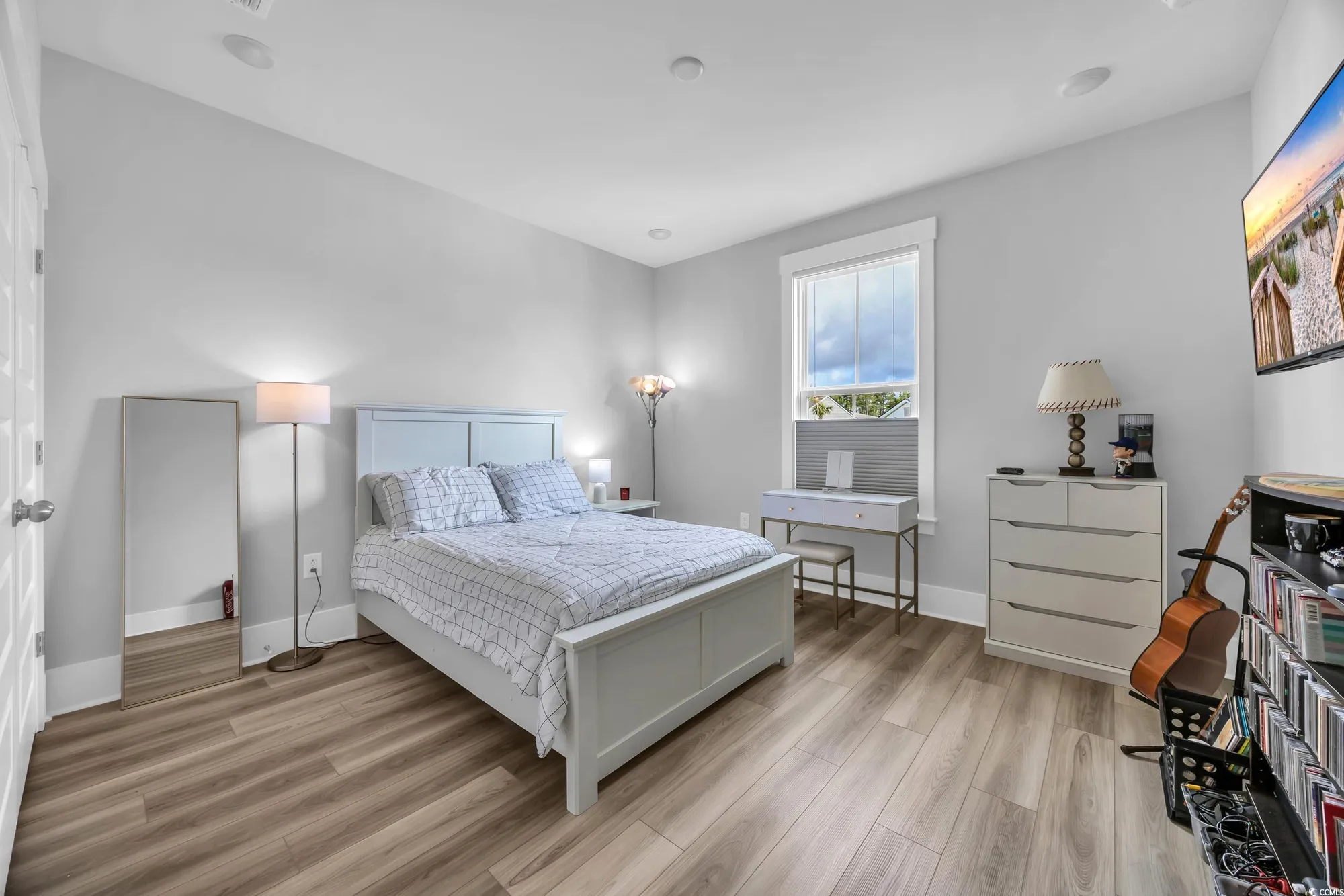 Property Slideshow image 25 of 39 | 1121 oxeye st, North Myrtle Beach, SC, 29582