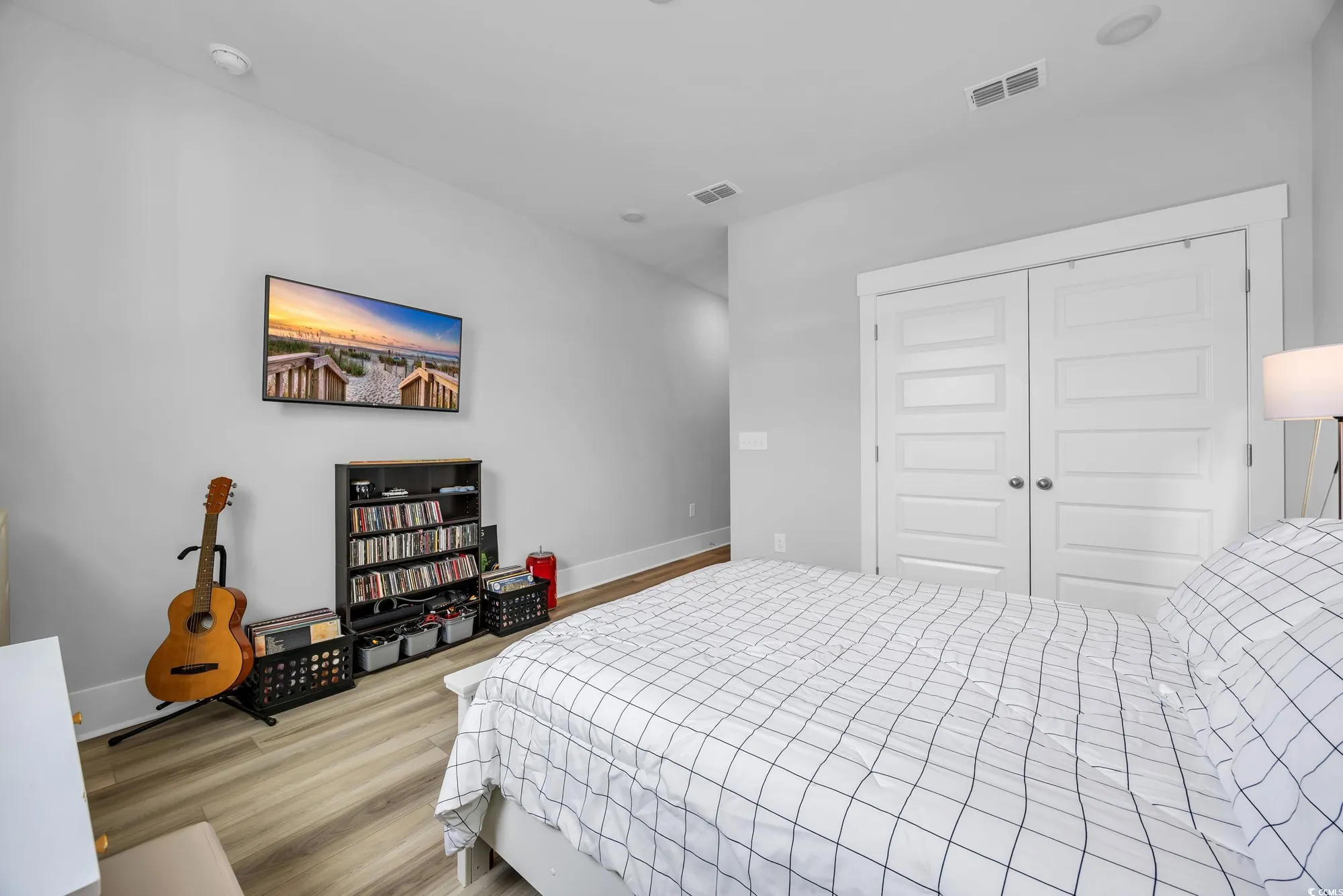 Property Slideshow image 26 of 39 | 1121 oxeye st, North Myrtle Beach, SC, 29582