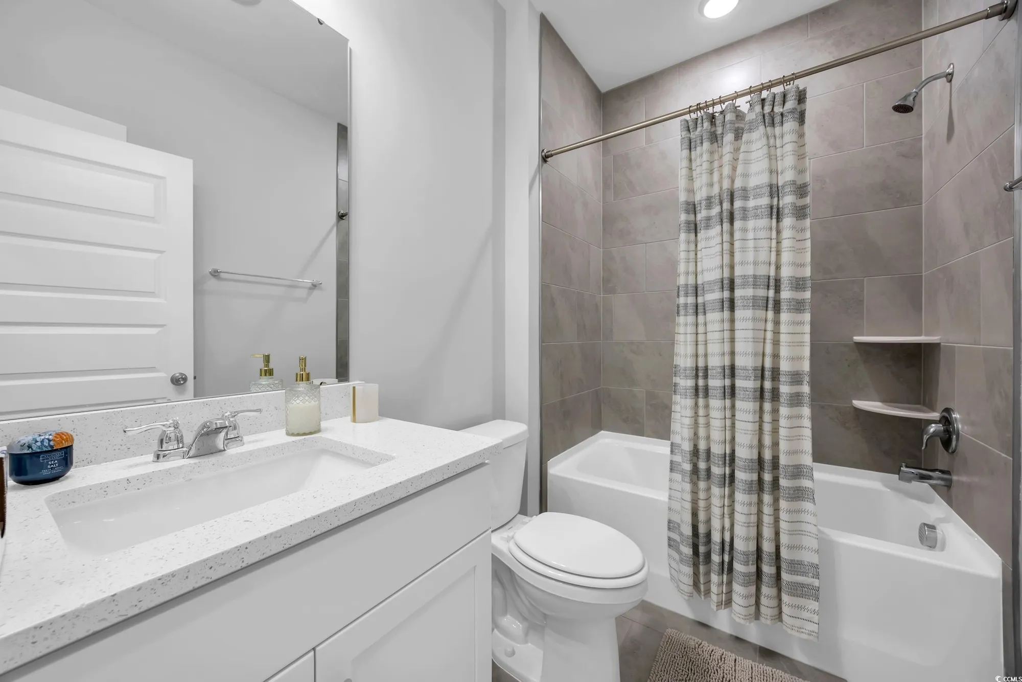 Property Slideshow image 27 of 39 | 1121 oxeye st, North Myrtle Beach, SC, 29582