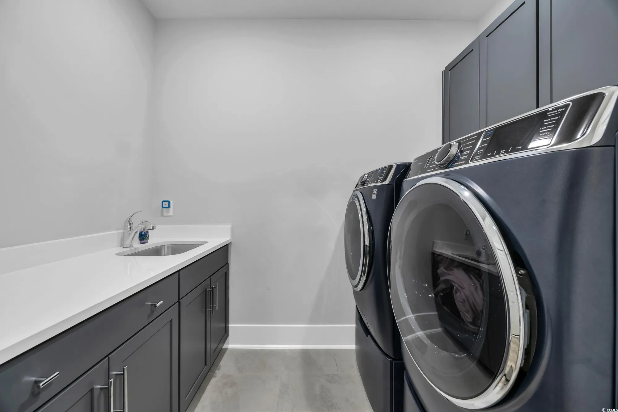 Property Slideshow image 28 of 39 | 1121 oxeye st, North Myrtle Beach, SC, 29582