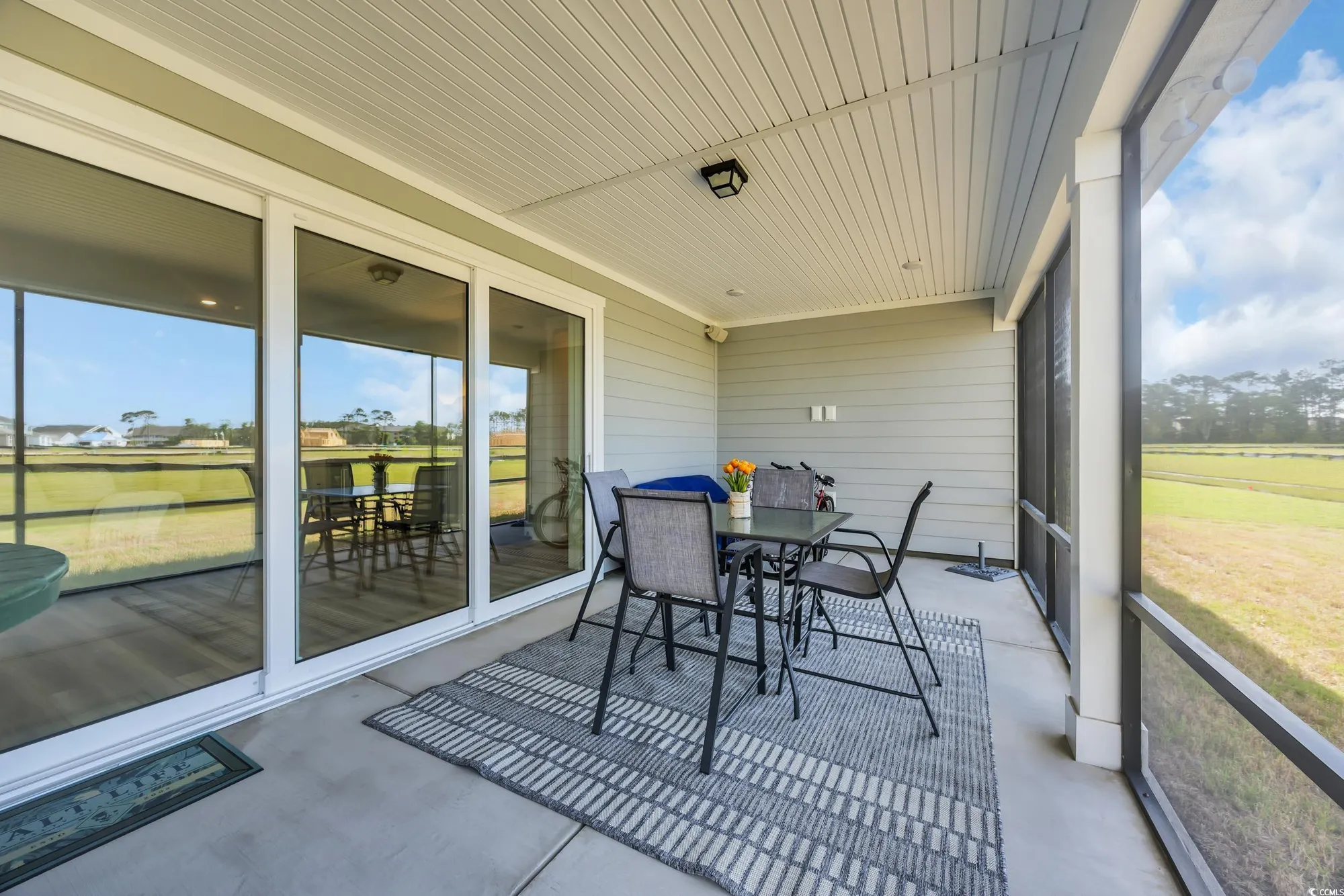 Property Slideshow image 29 of 39 | 1121 oxeye st, North Myrtle Beach, SC, 29582