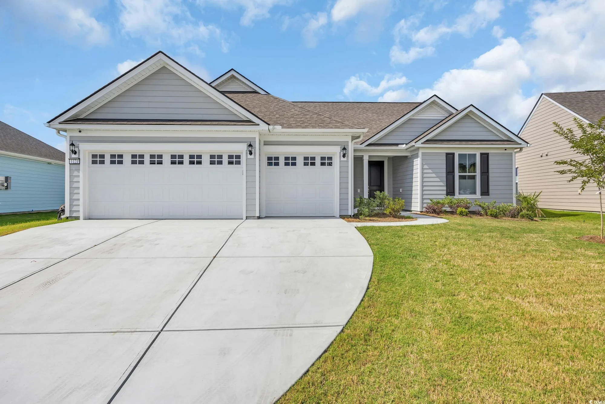 Property Slideshow image 2 of 39 | 1121 oxeye st, North Myrtle Beach, SC, 29582