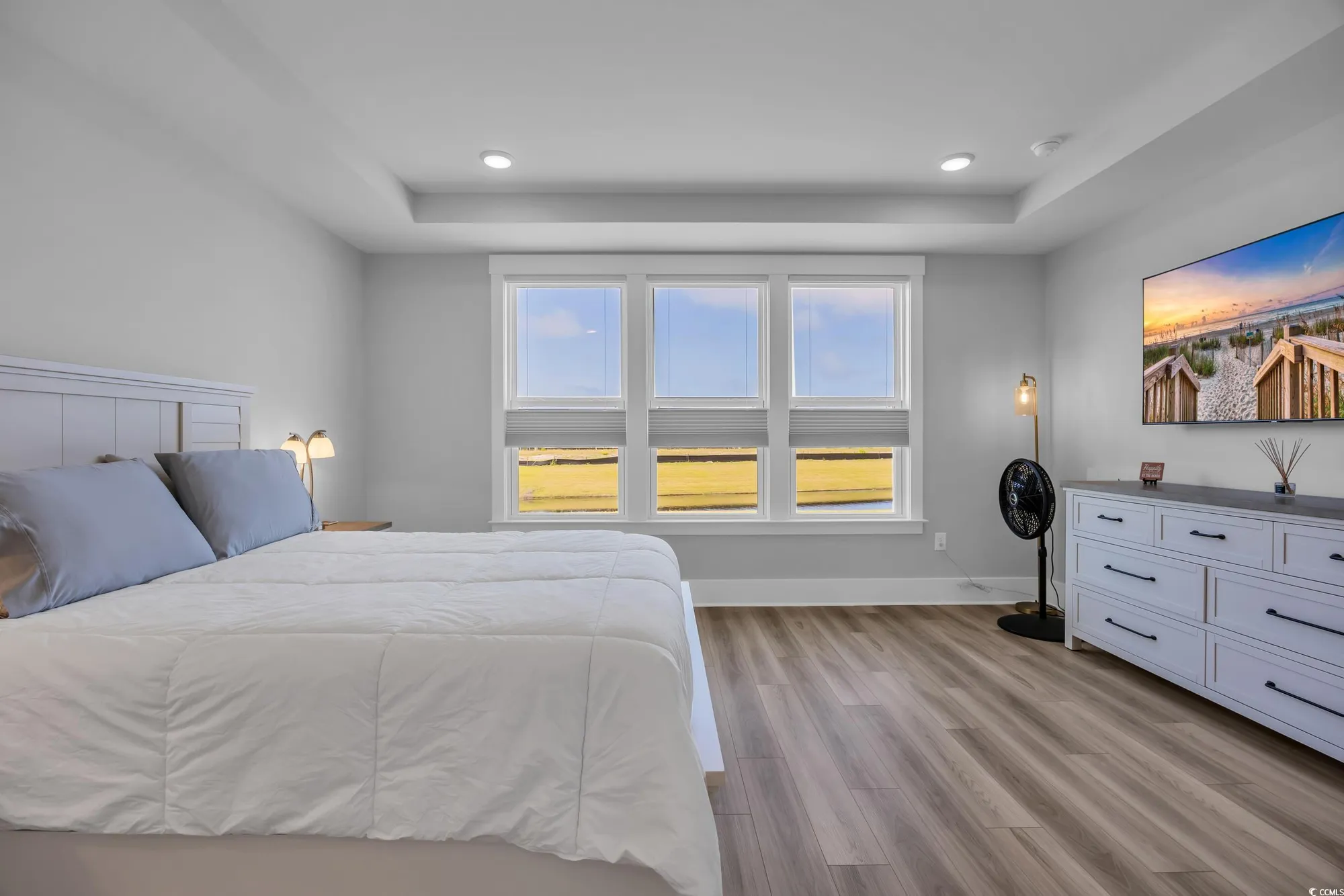 Property Slideshow image 20 of 39 | 1121 oxeye st, North Myrtle Beach, SC, 29582