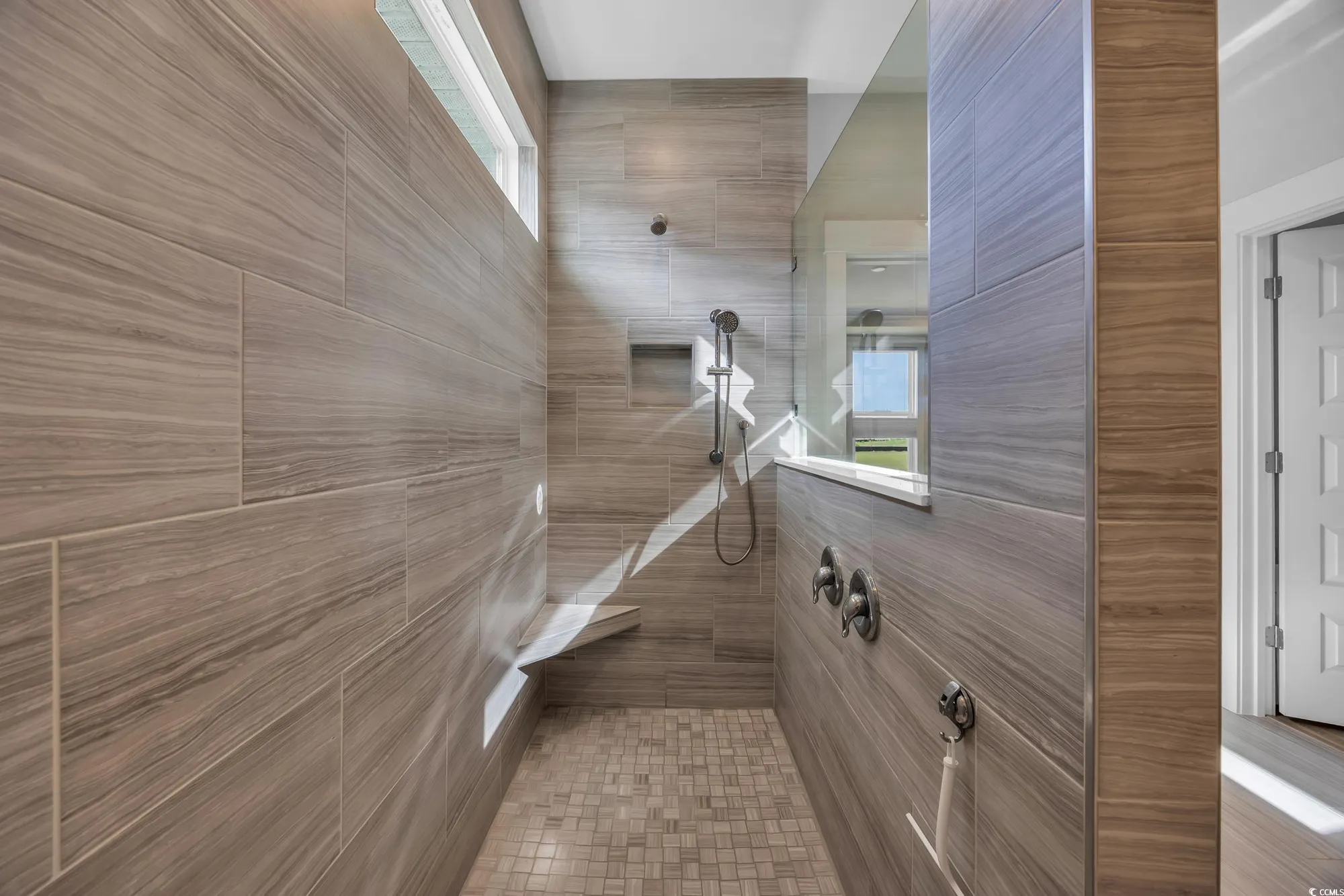 Property Slideshow image 22 of 39 | 1121 oxeye st, North Myrtle Beach, SC, 29582