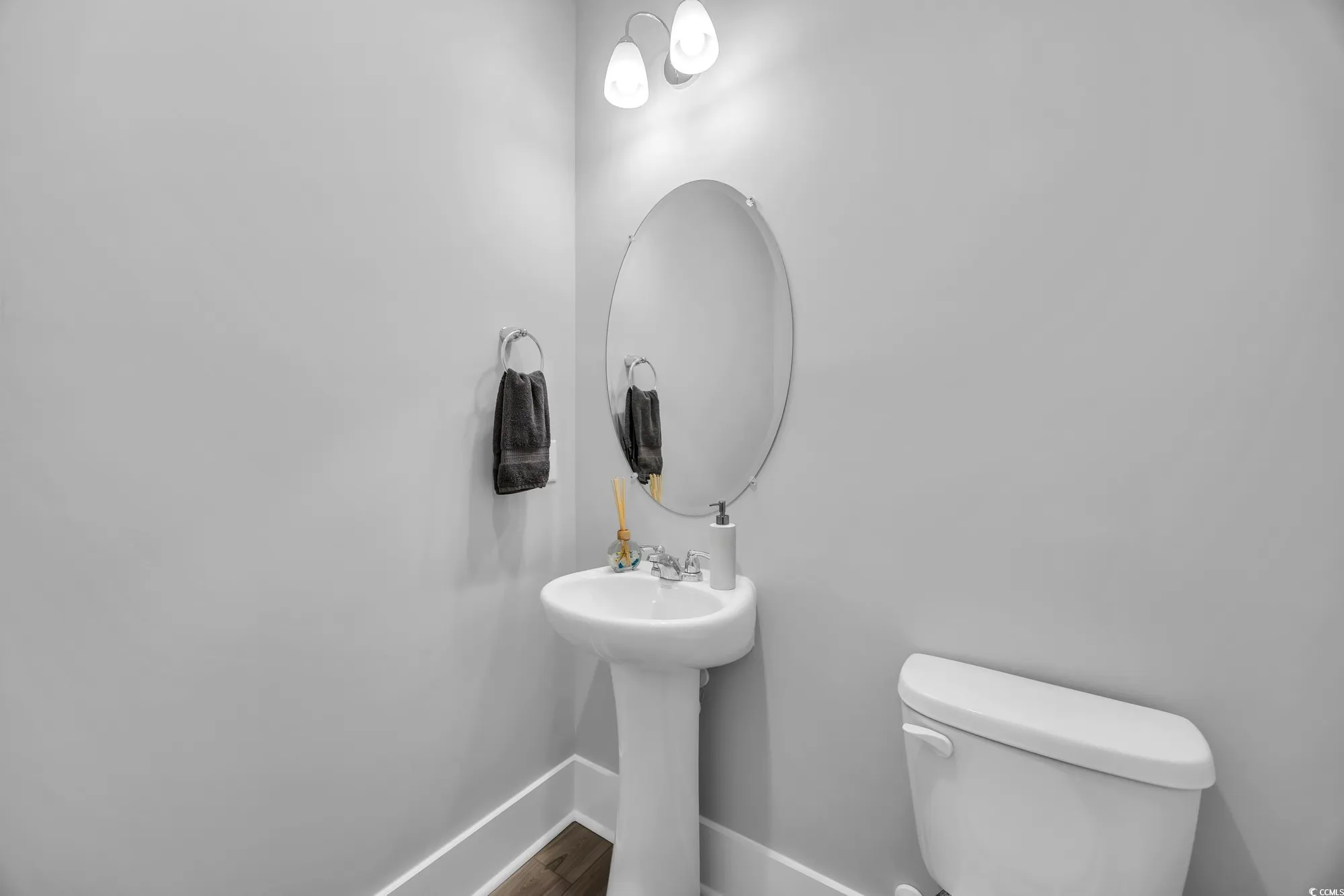 Property Slideshow image 23 of 39 | 1121 oxeye st, North Myrtle Beach, SC, 29582