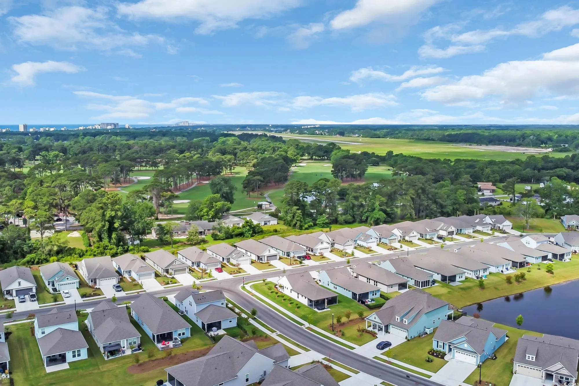 Property Slideshow image 38 of 39 | 1121 oxeye st, North Myrtle Beach, SC, 29582