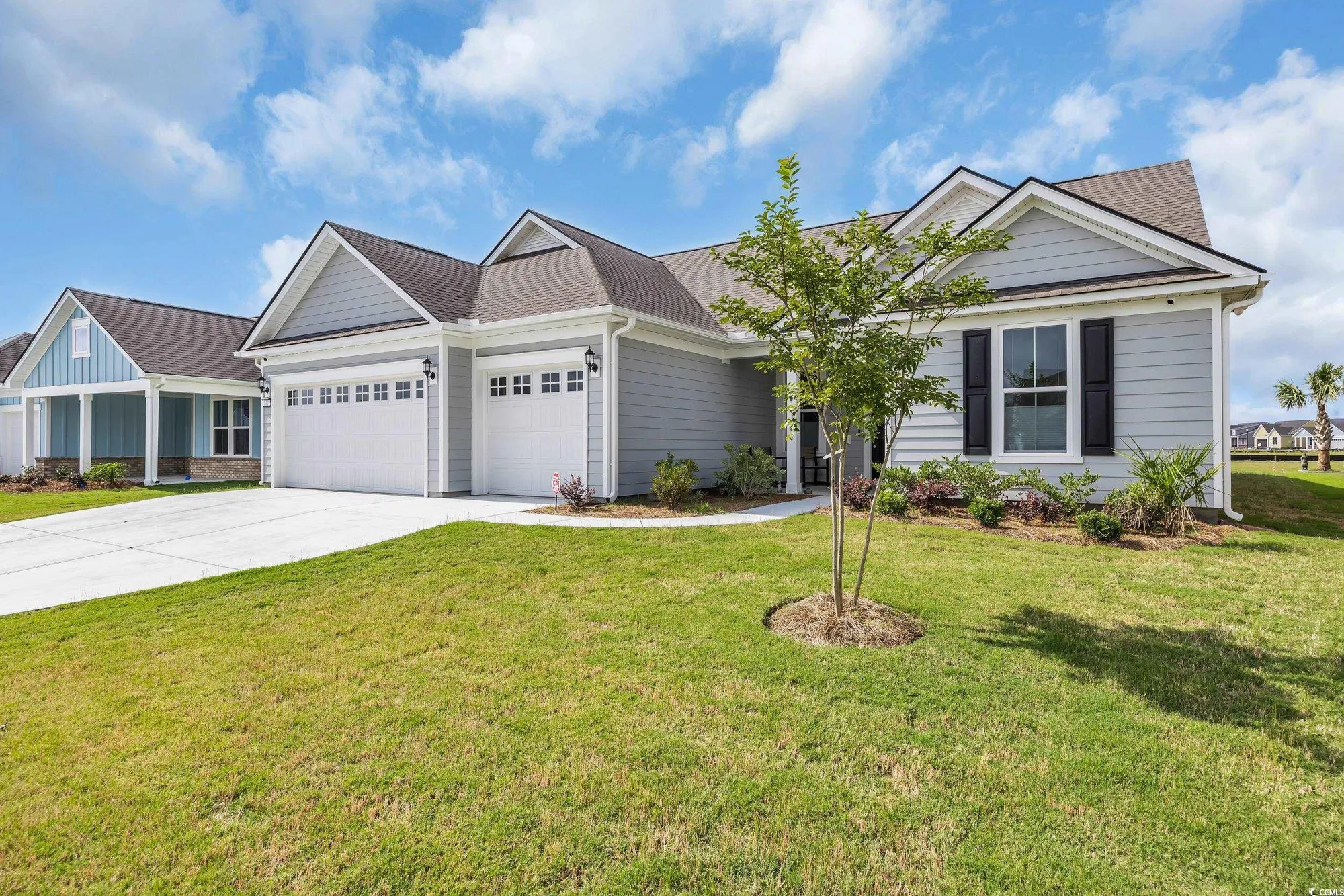Property Slideshow image 3 of 39 | 1121 oxeye st, North Myrtle Beach, SC, 29582