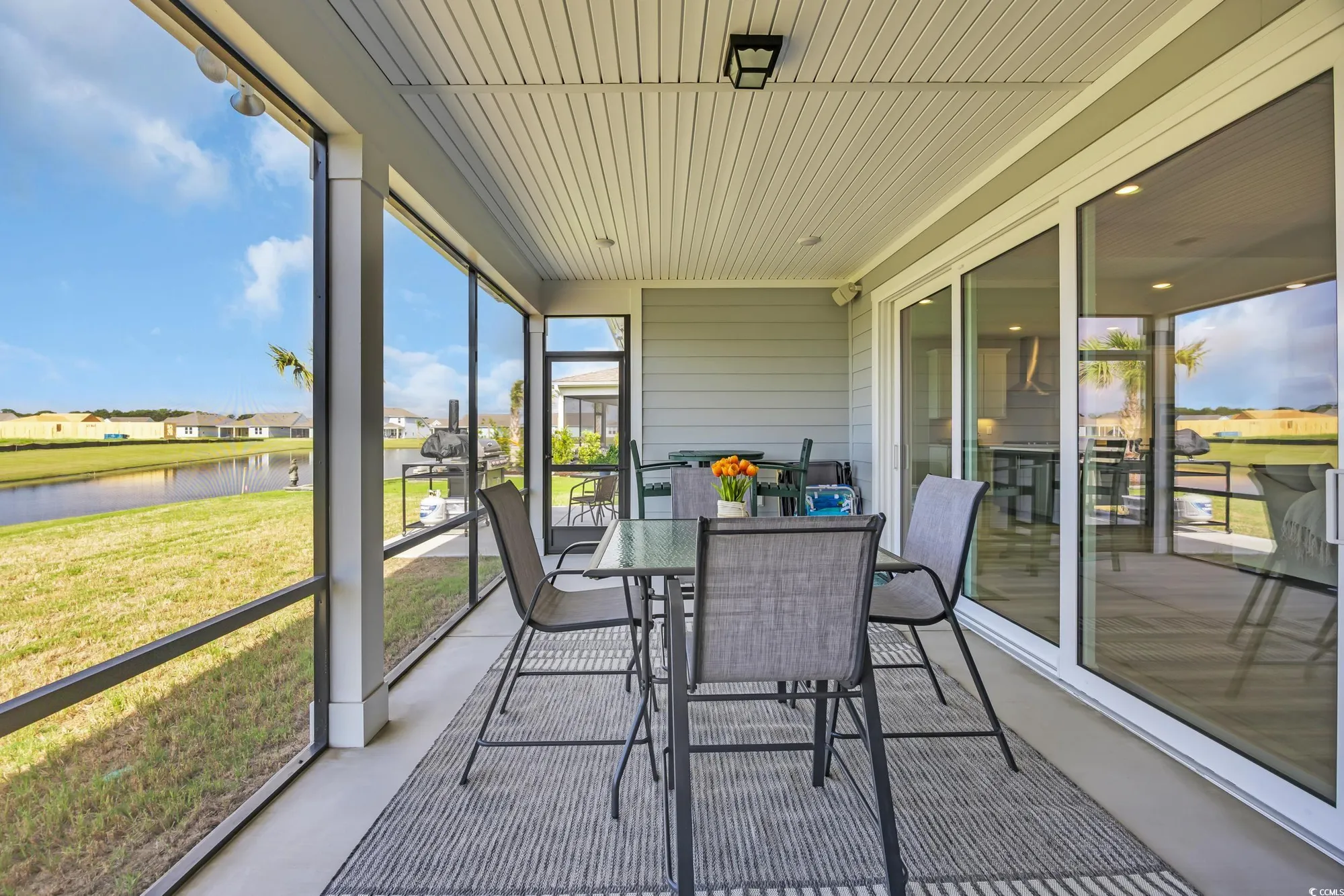 Property Slideshow image 30 of 39 | 1121 oxeye st, North Myrtle Beach, SC, 29582