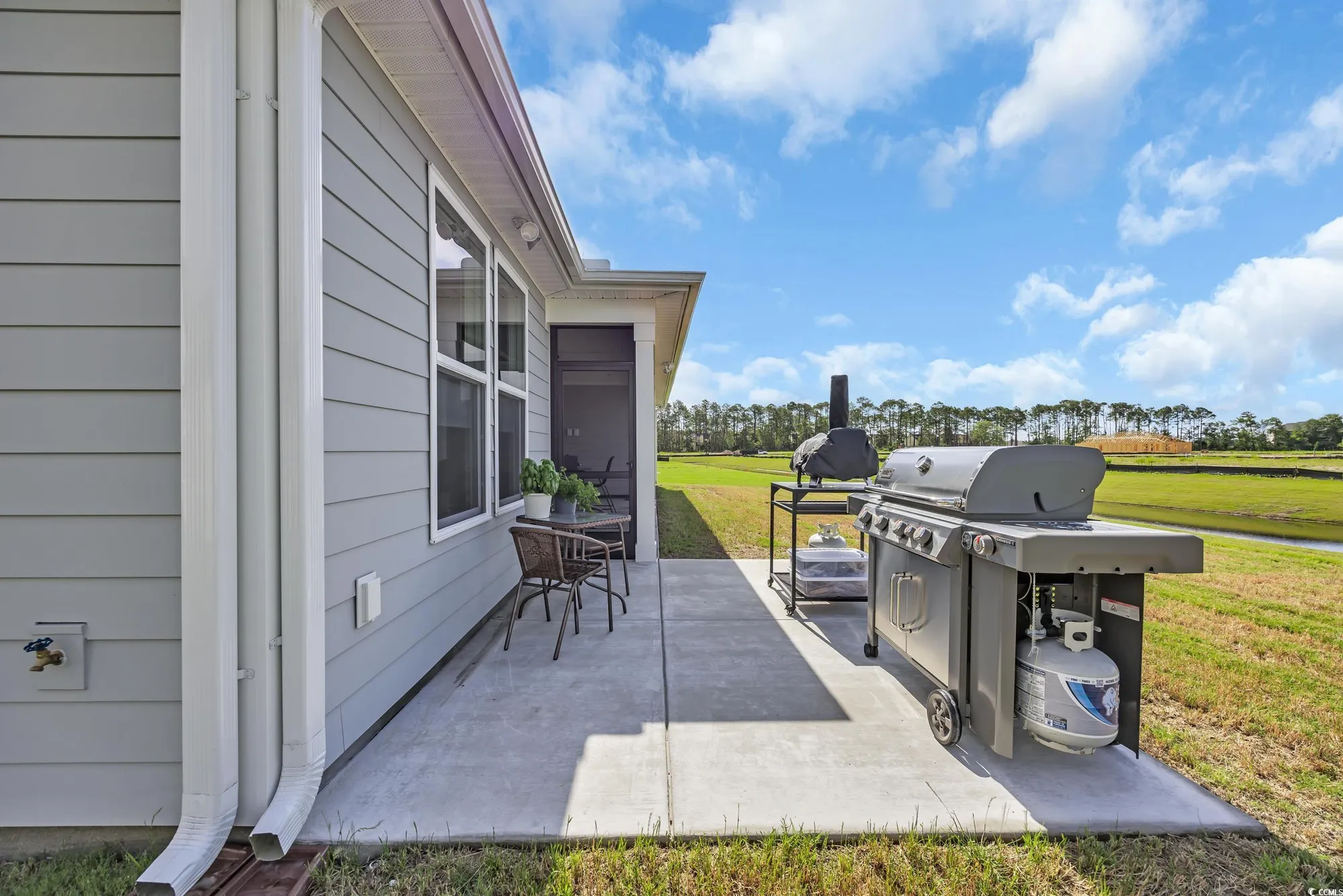 Property Slideshow image 31 of 39 | 1121 oxeye st, North Myrtle Beach, SC, 29582