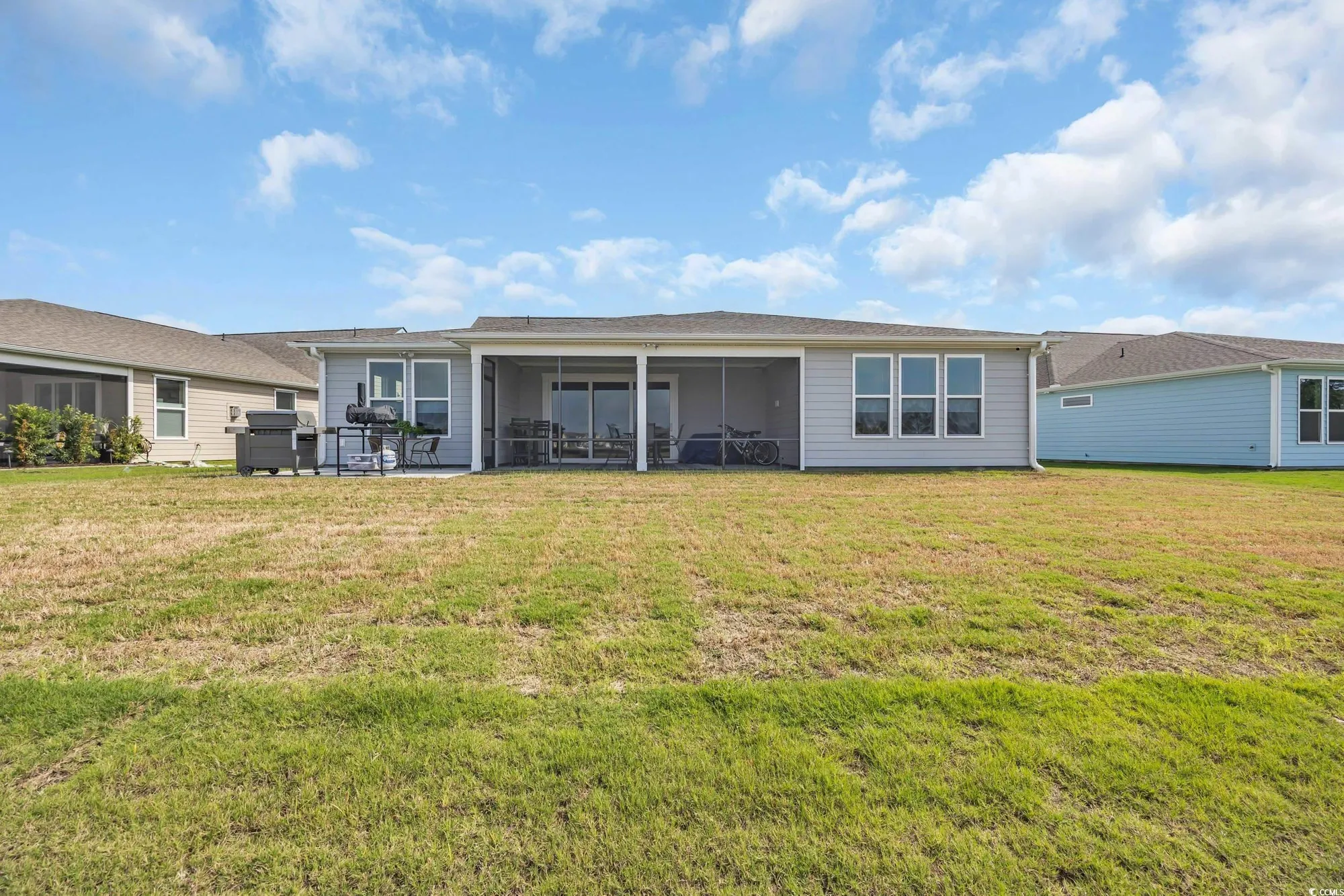 Property Slideshow image 32 of 39 | 1121 oxeye st, North Myrtle Beach, SC, 29582